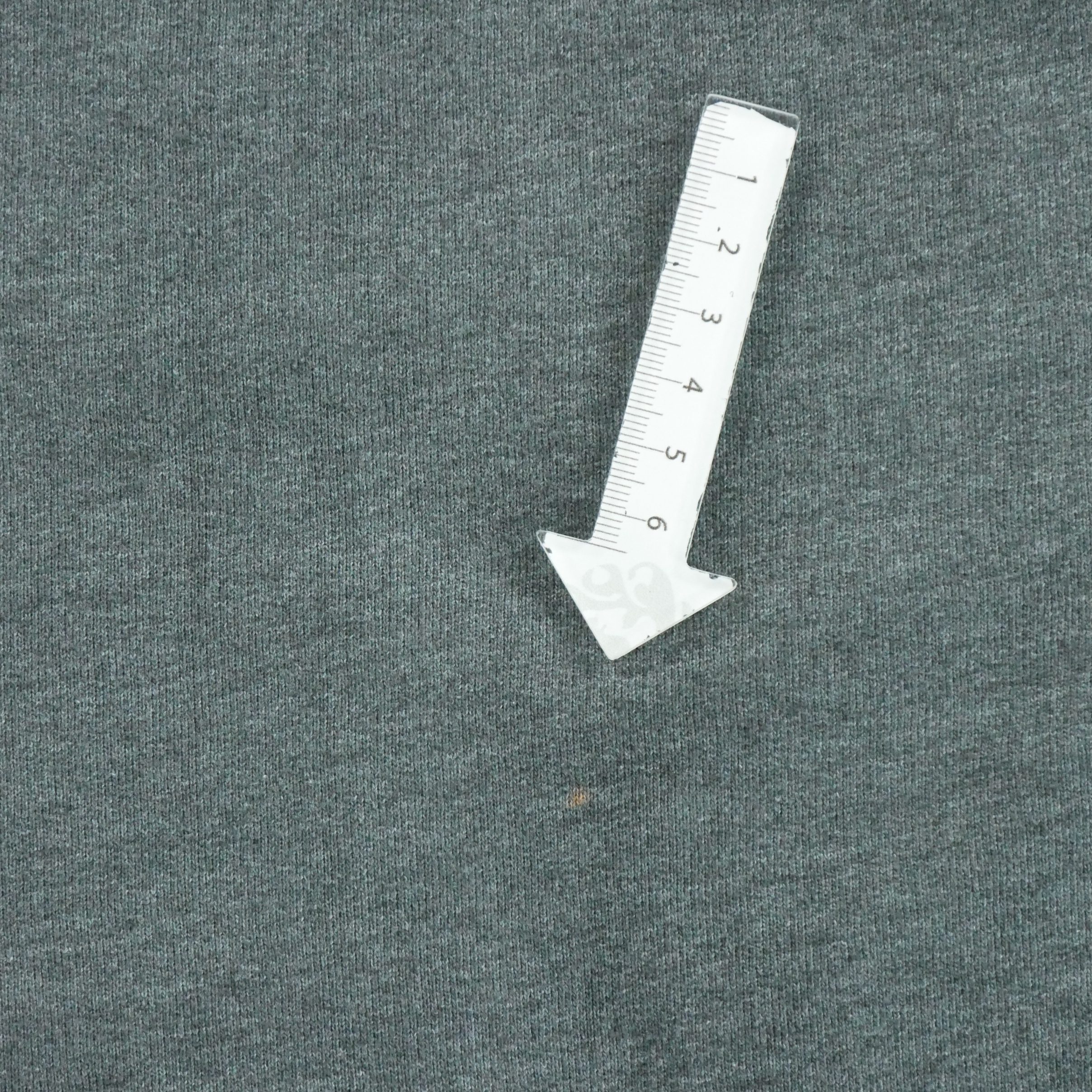 Jogging Homme  Gris 7