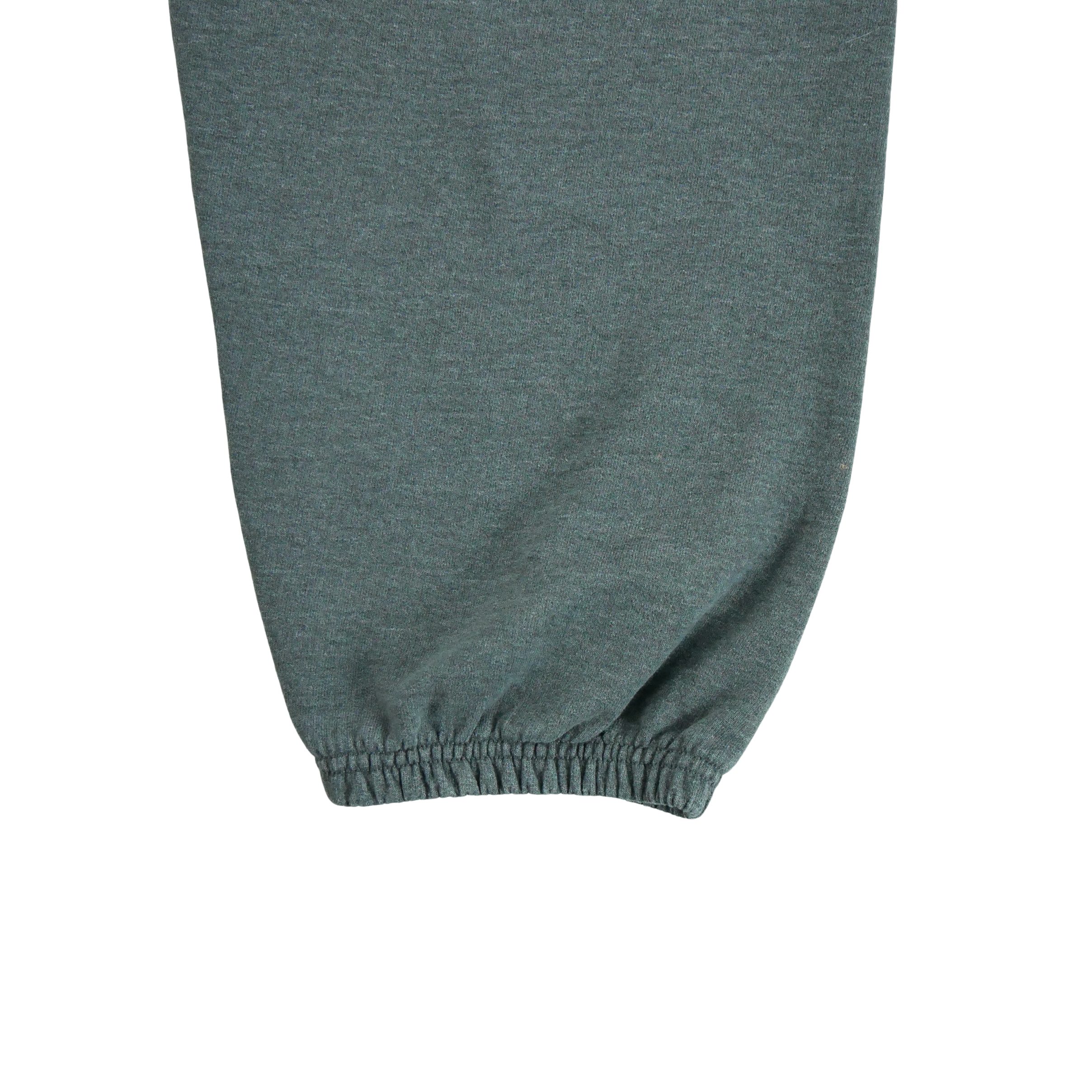 Jogging Homme  Gris 8