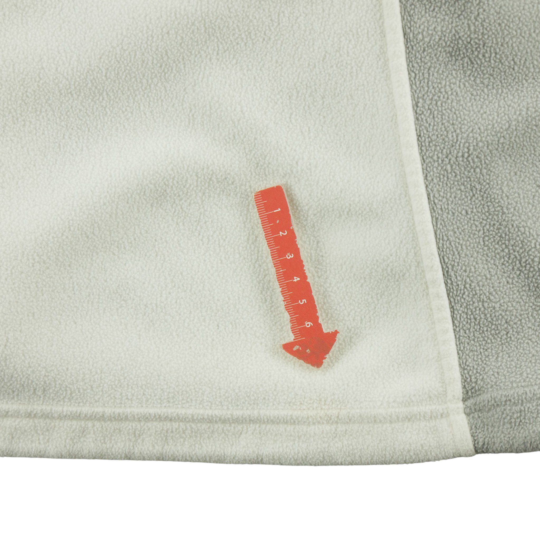 Veste polaire Femme  TNF Blanc 7