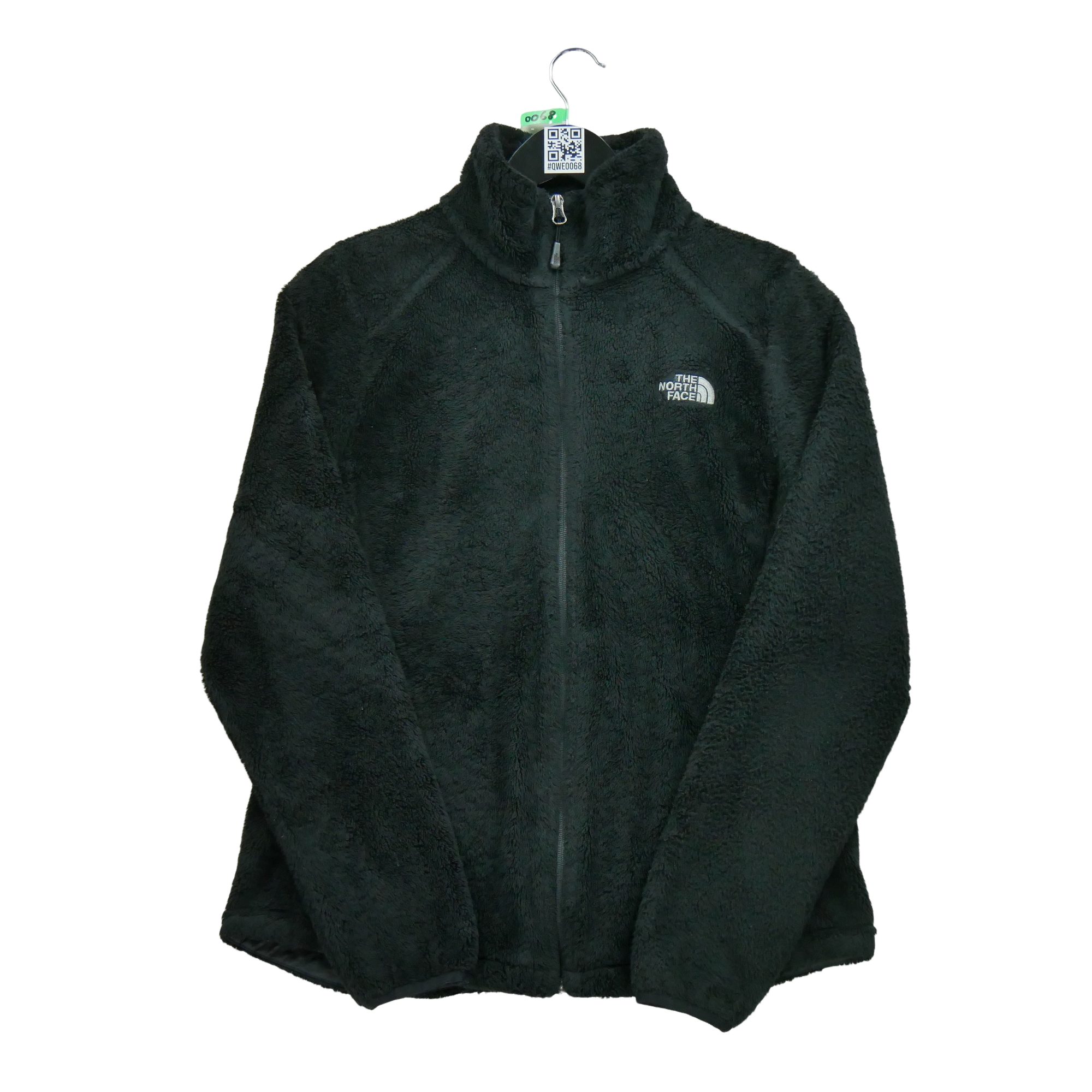 Veste polaire Femme  Osito TNF 1