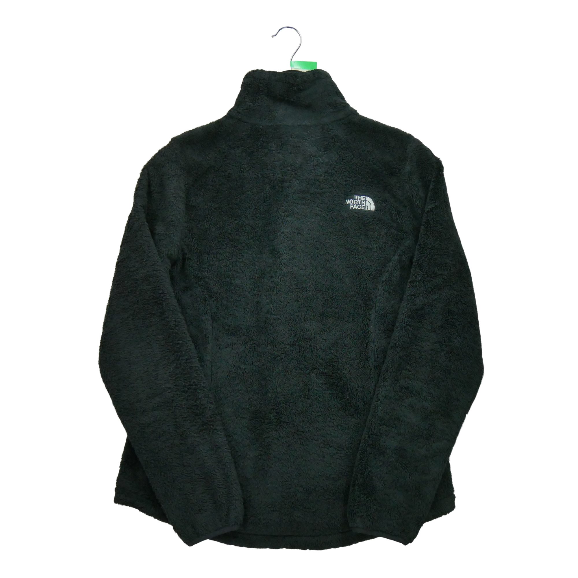 Veste polaire Femme  Osito TNF 2