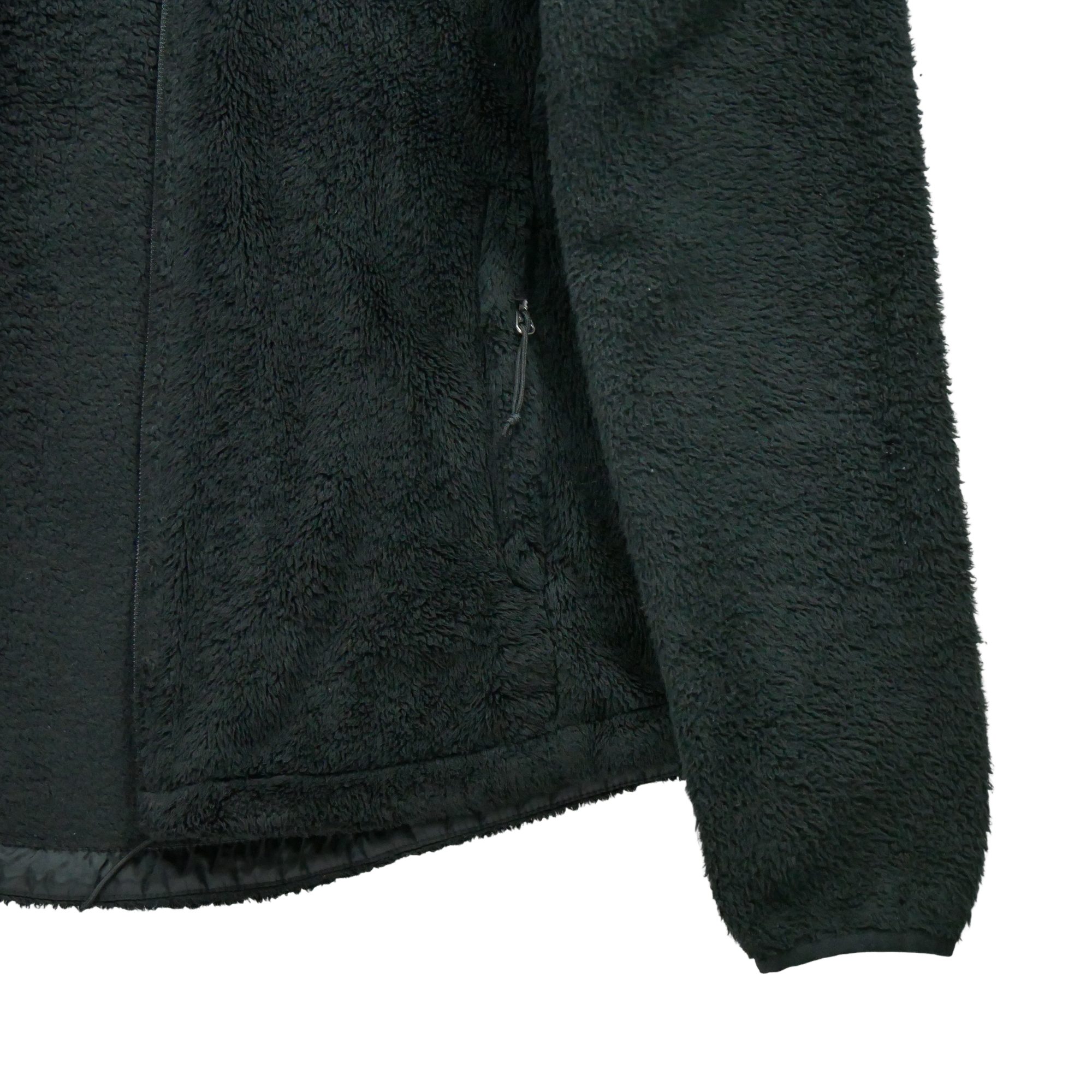 Veste polaire Femme  Osito TNF 5