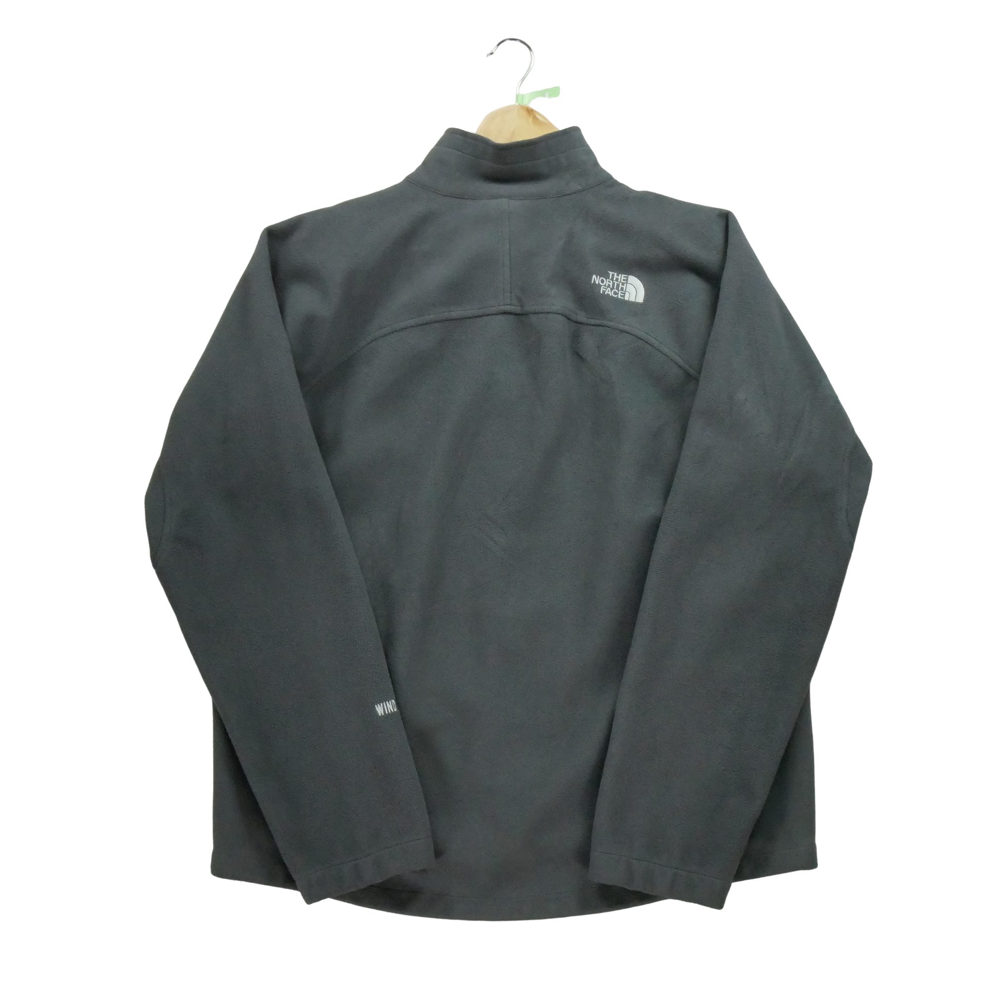 Veste polaire Homme  WindWall 2