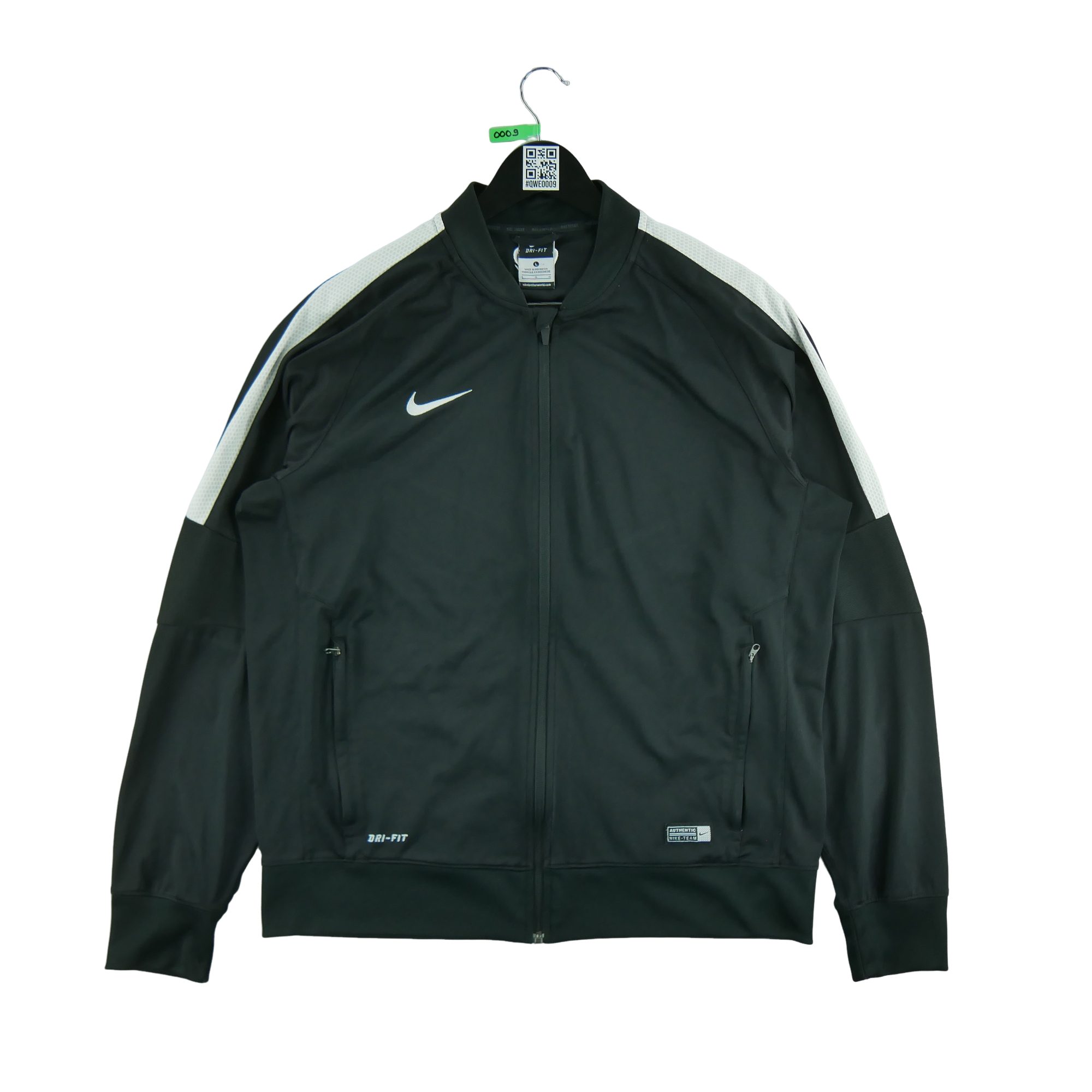 Veste de survêtement Homme 1