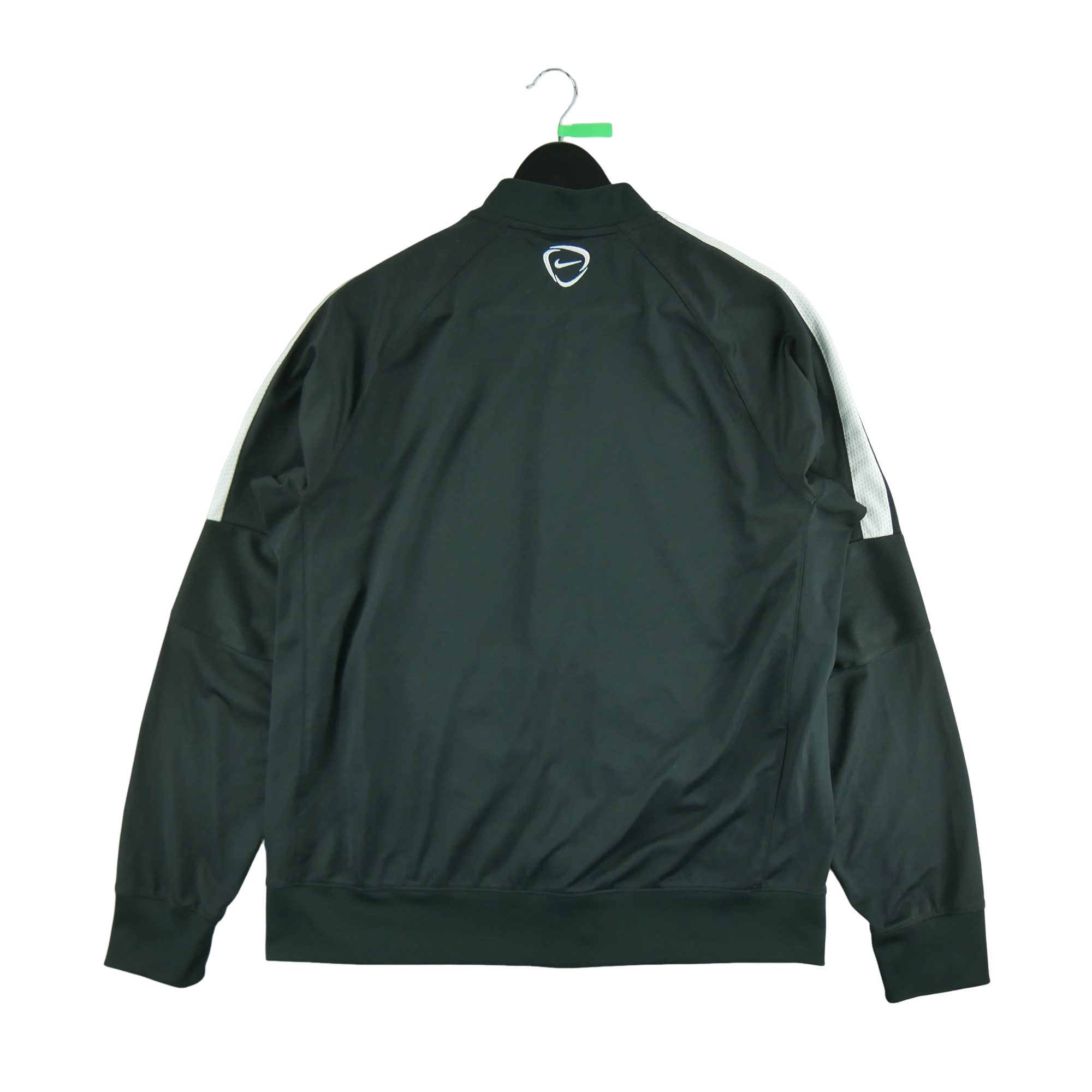 Veste de survêtement Homme 2