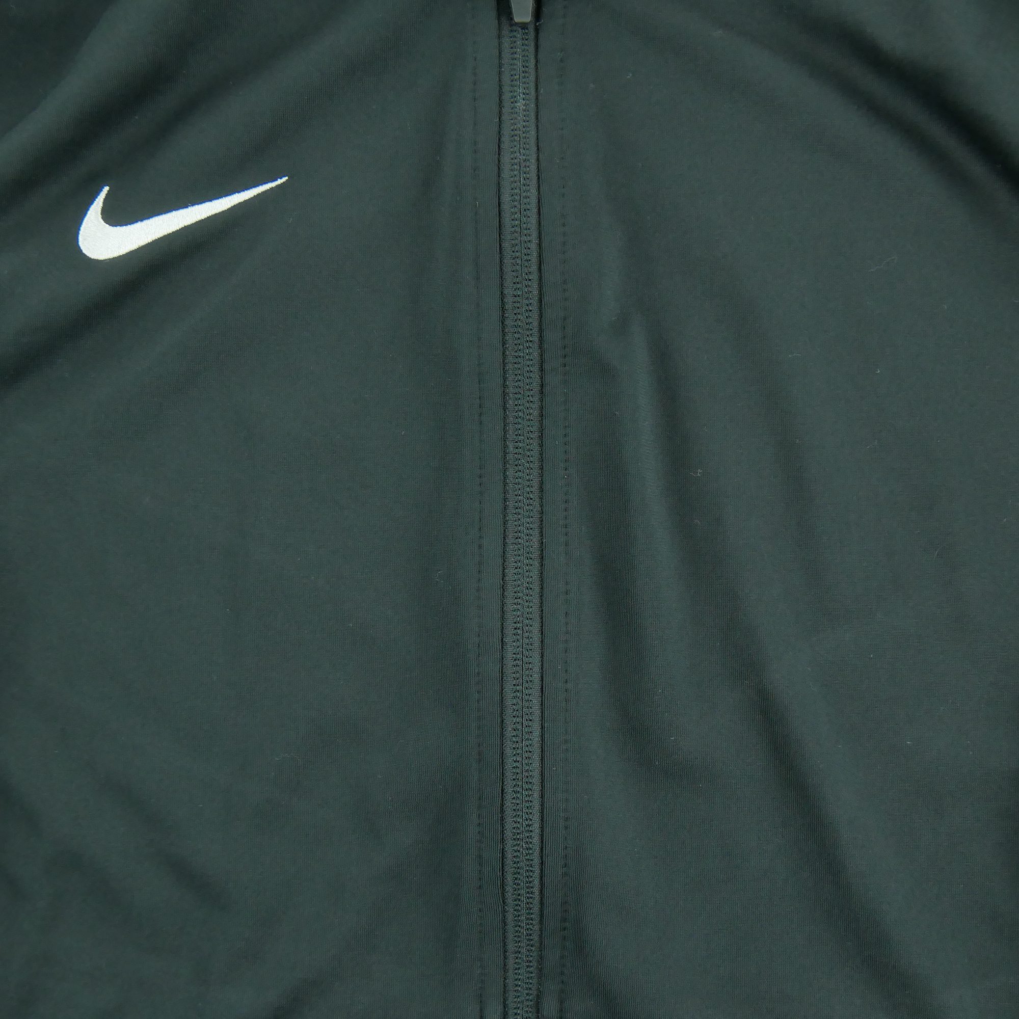 Veste de survêtement Homme 4