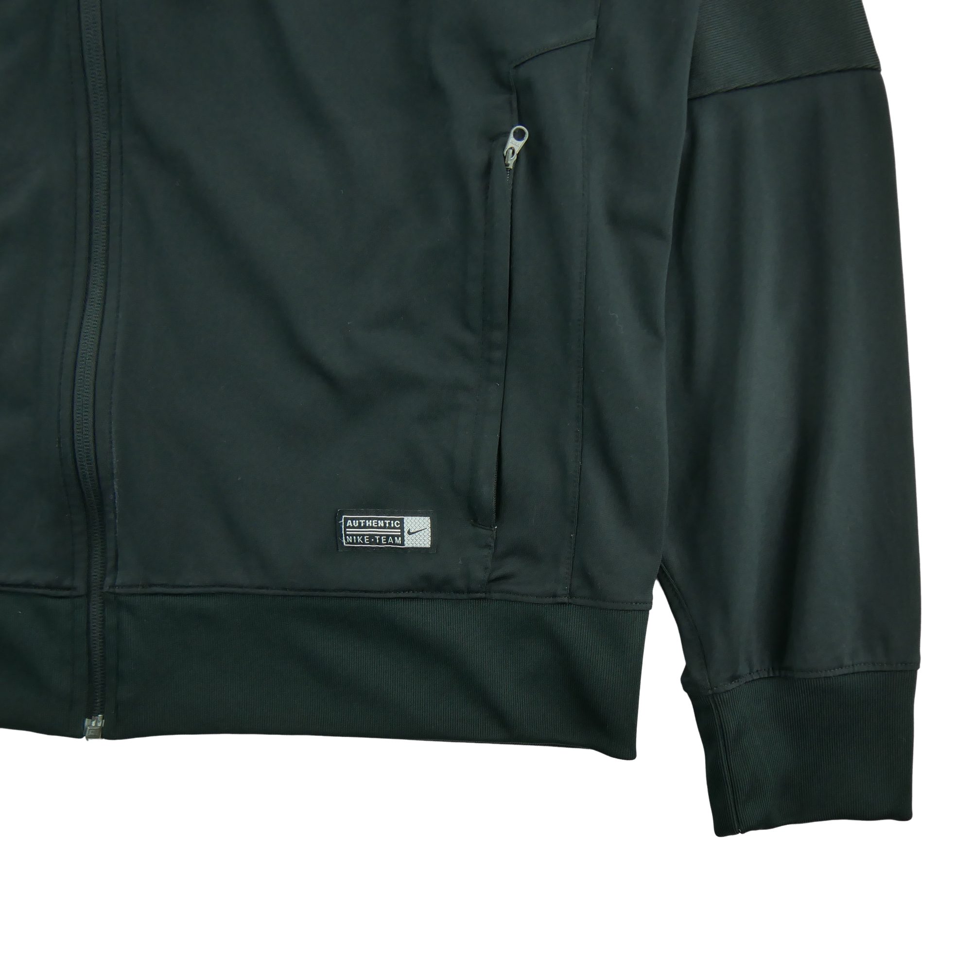 Veste de survêtement Homme 5