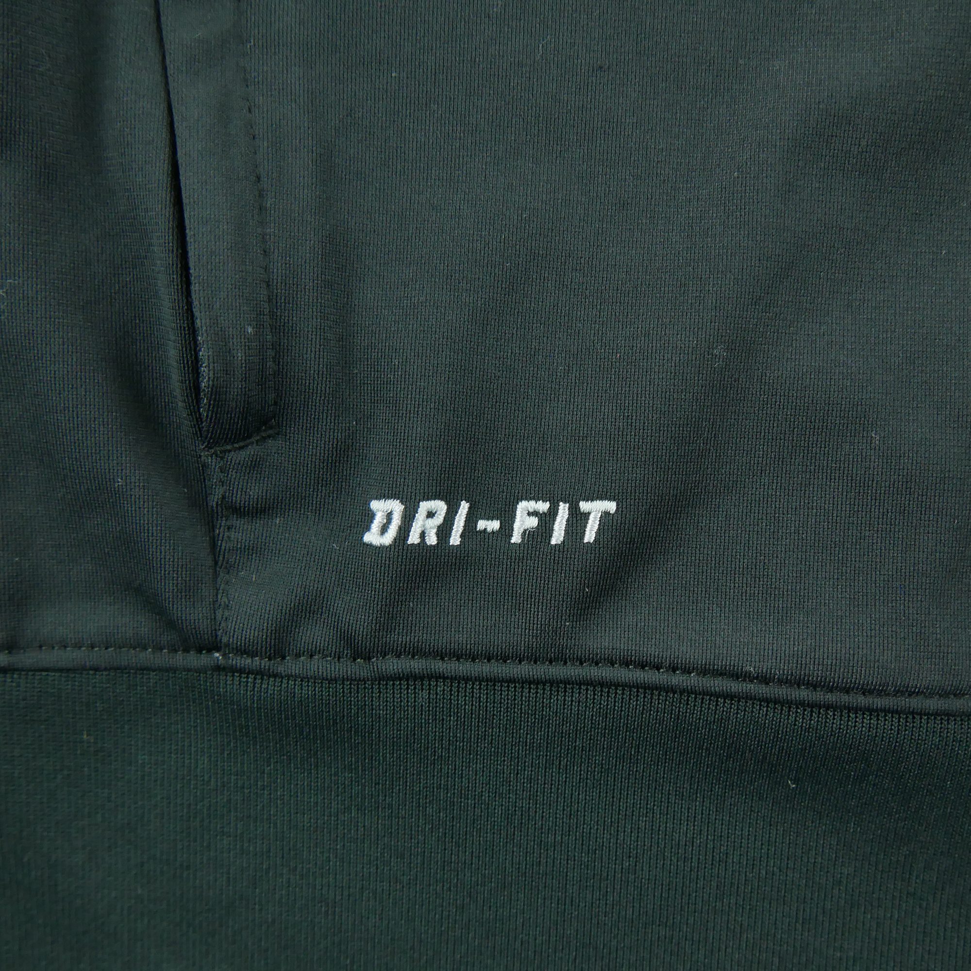 Veste de survêtement Homme 6