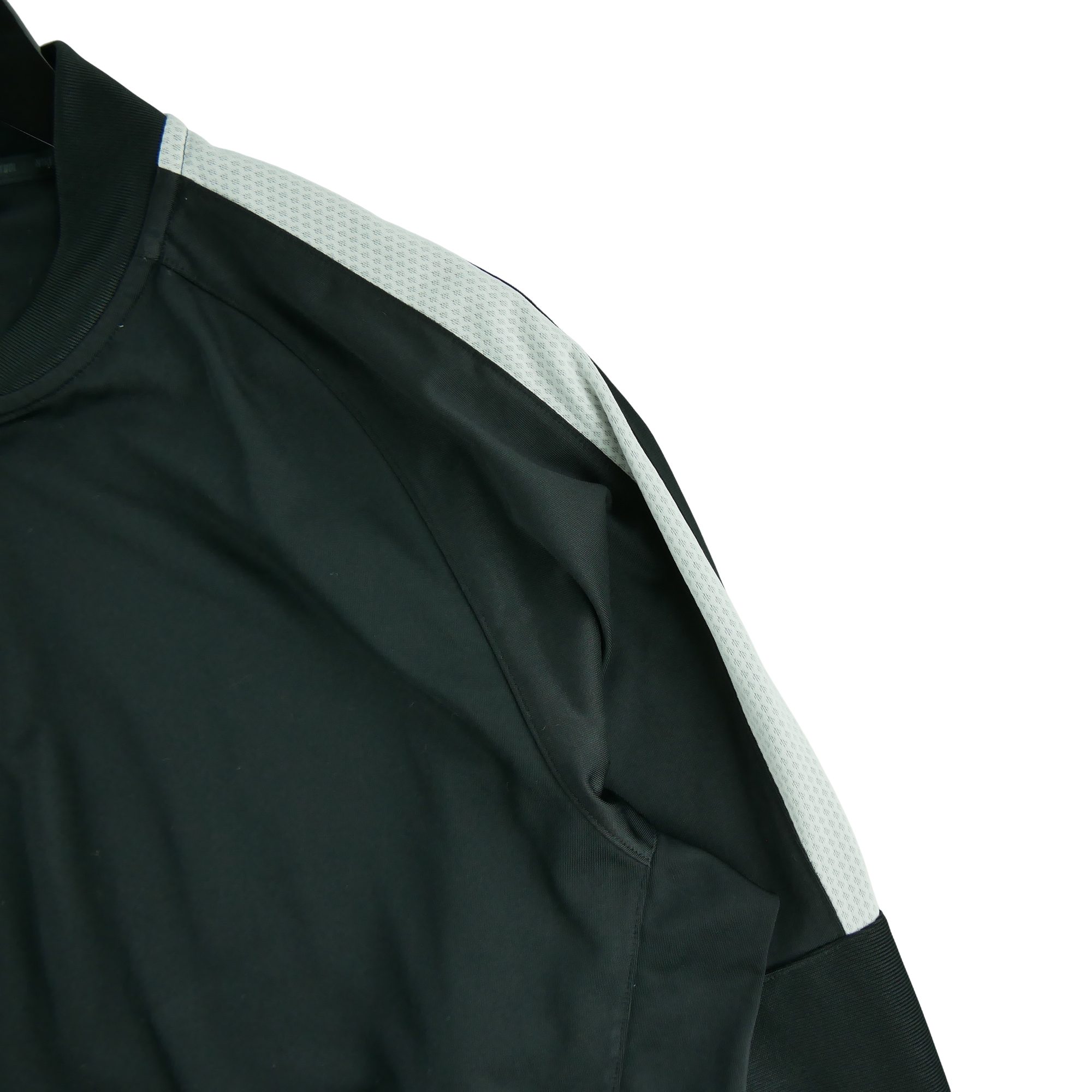Veste de survêtement Homme 7