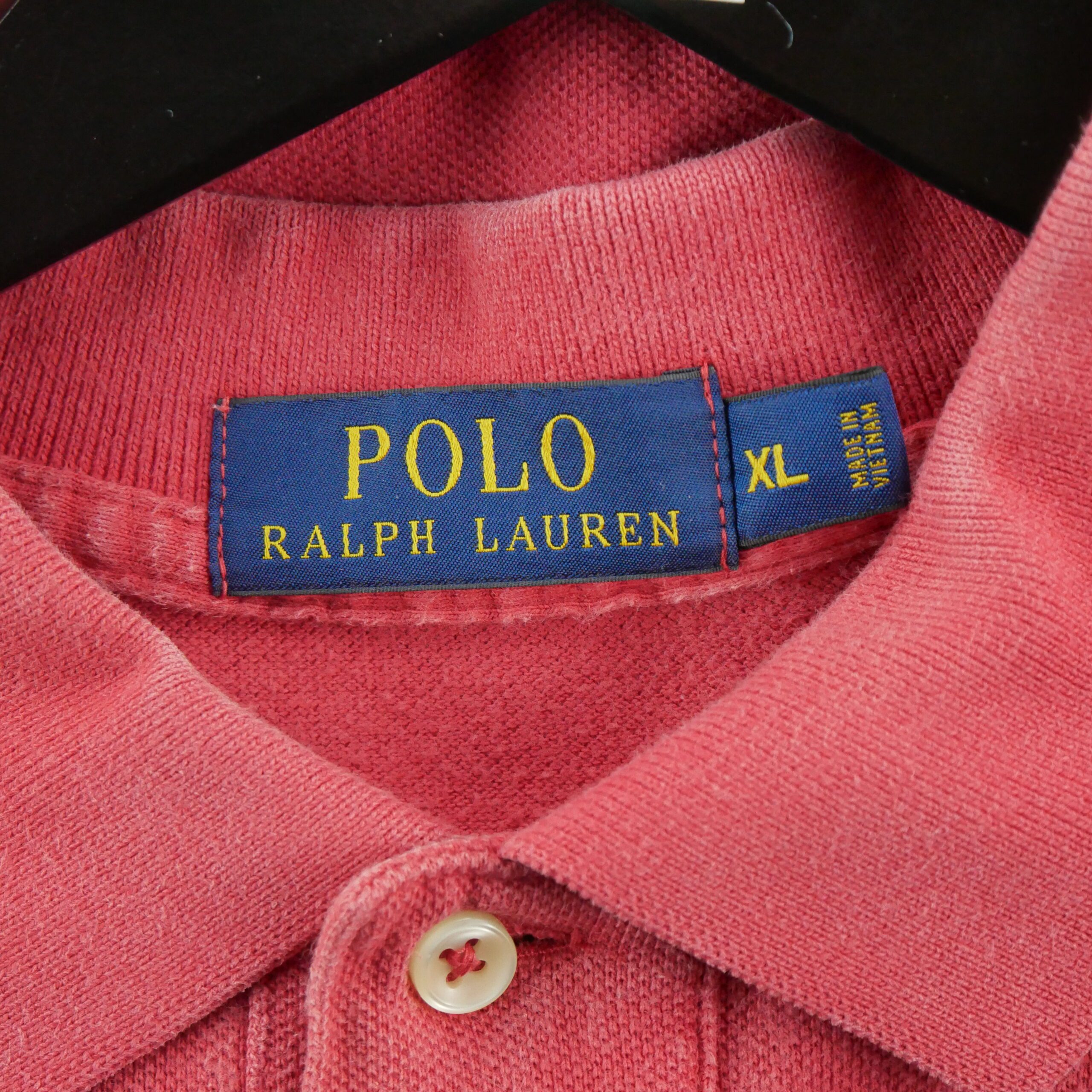 Polo manches courtes Homme 8