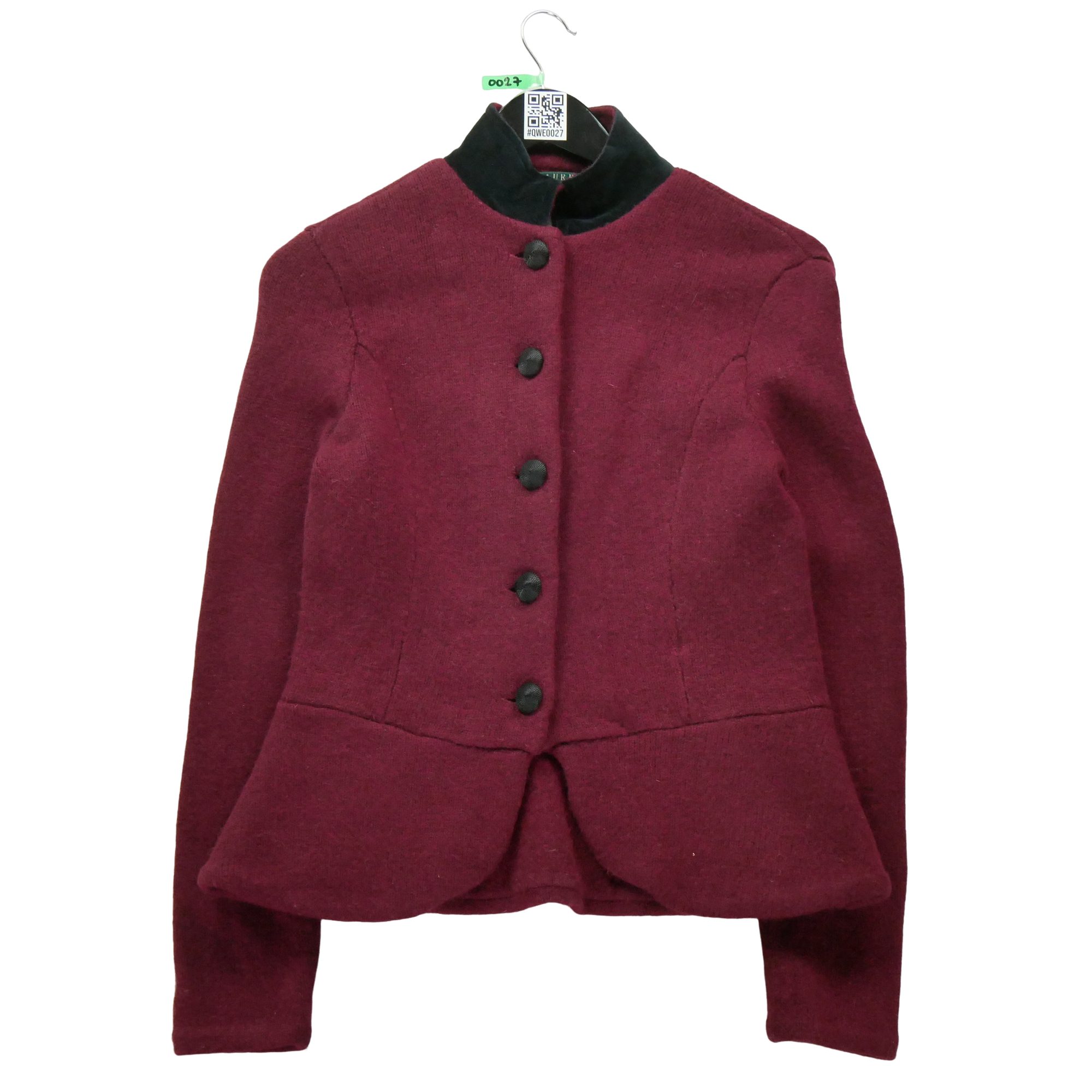 Gilet Femme en laine cardigan - Très bon état