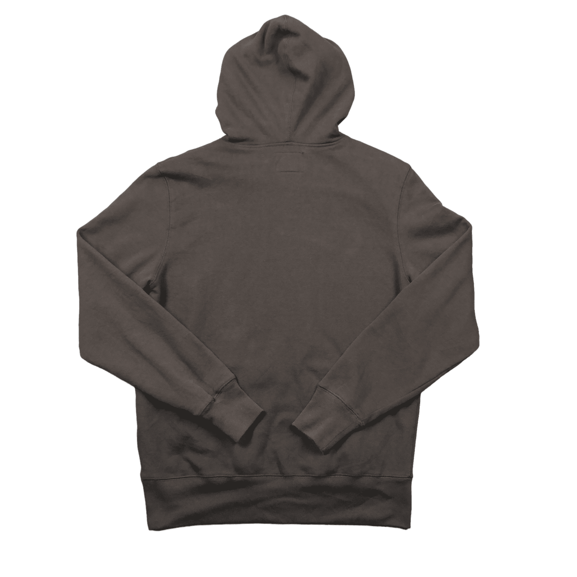 Sweat à capuche 47 Brand Cleveland Browns NFL 2
