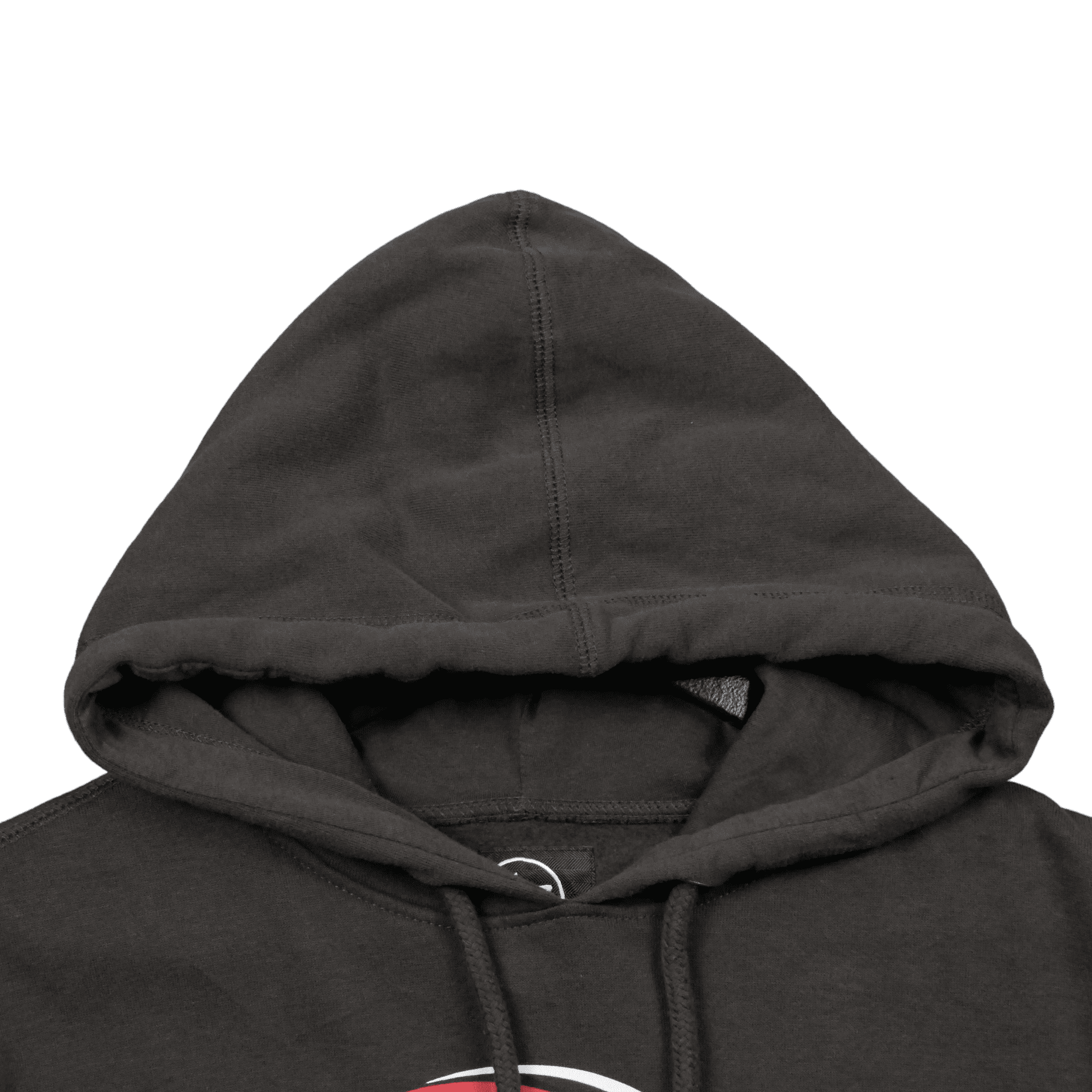 Sweat à capuche 47 Brand Cleveland Browns NFL 5