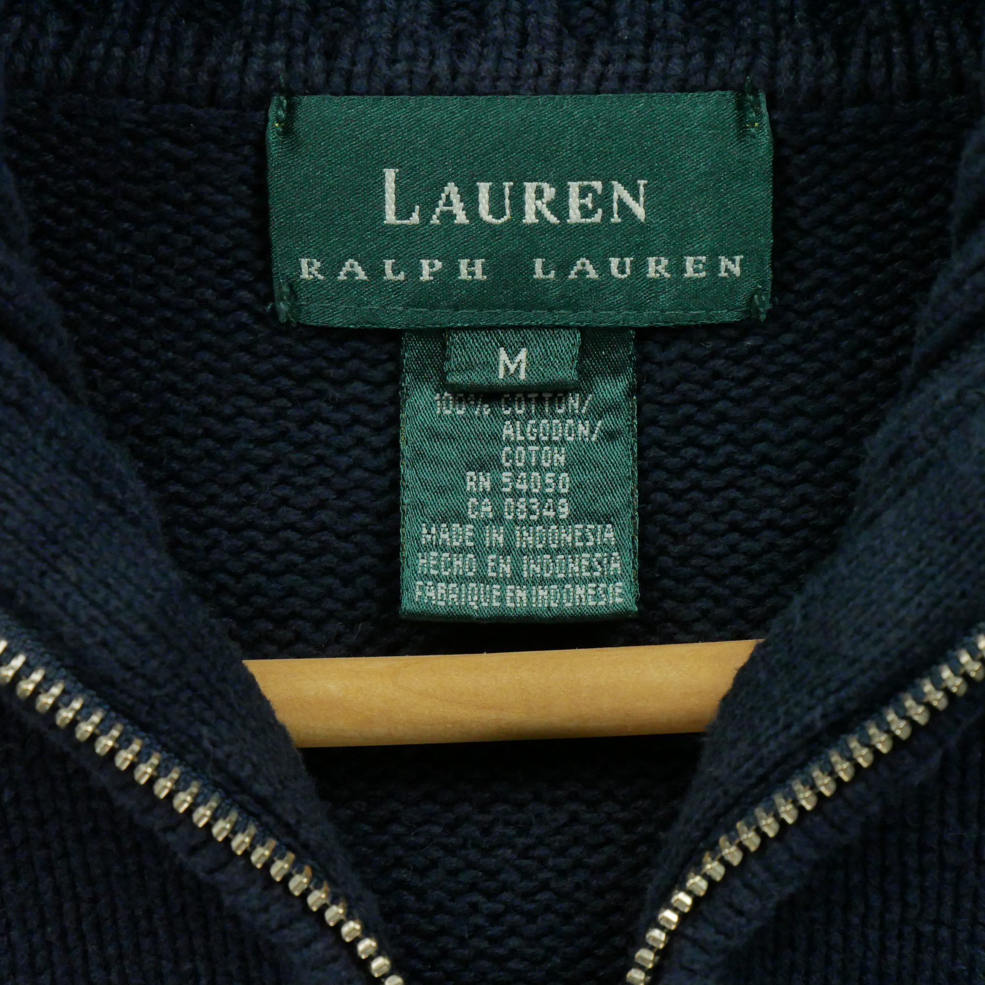 Pull Femme  Marine 6