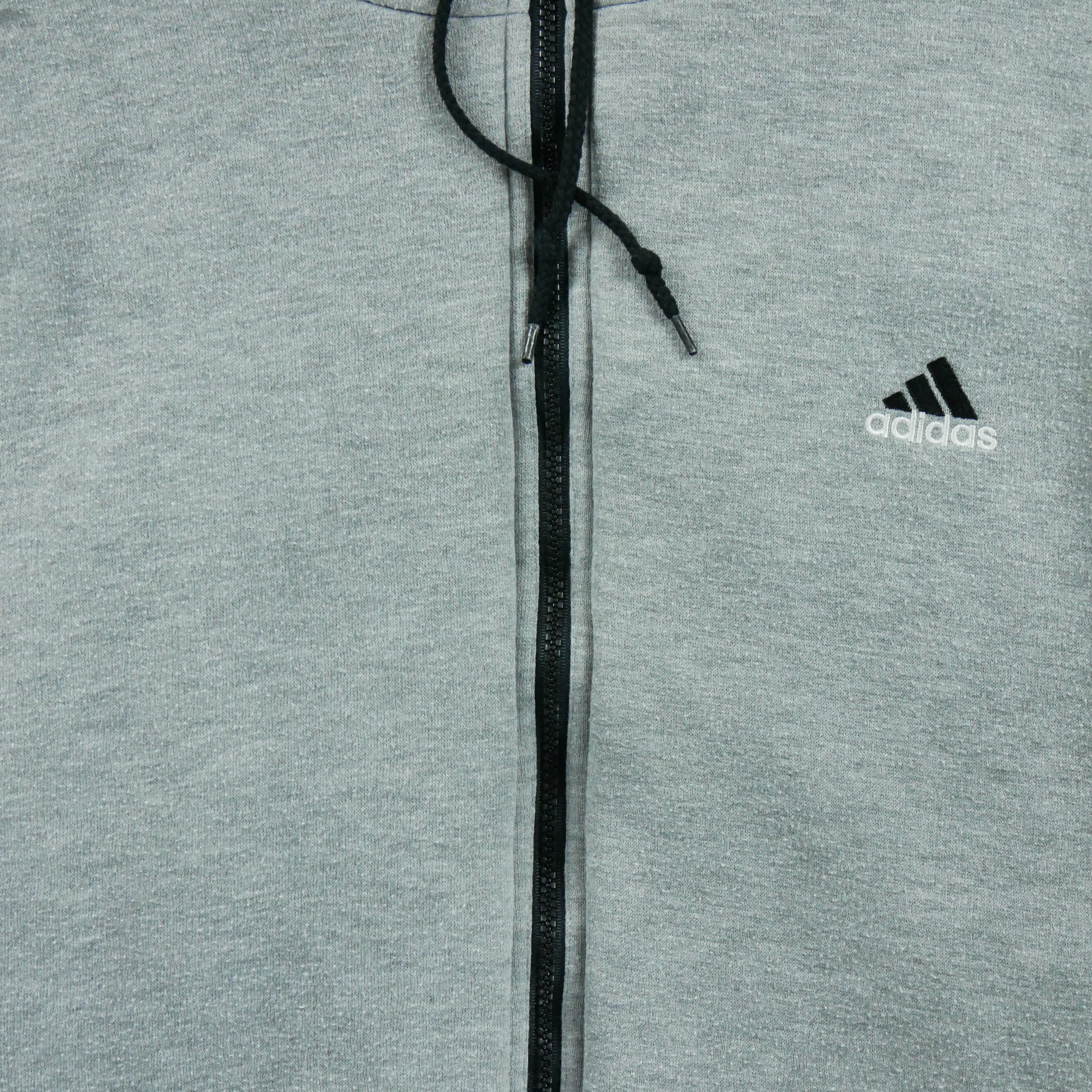 Manteau Homme réversible Vintage Y2K 9