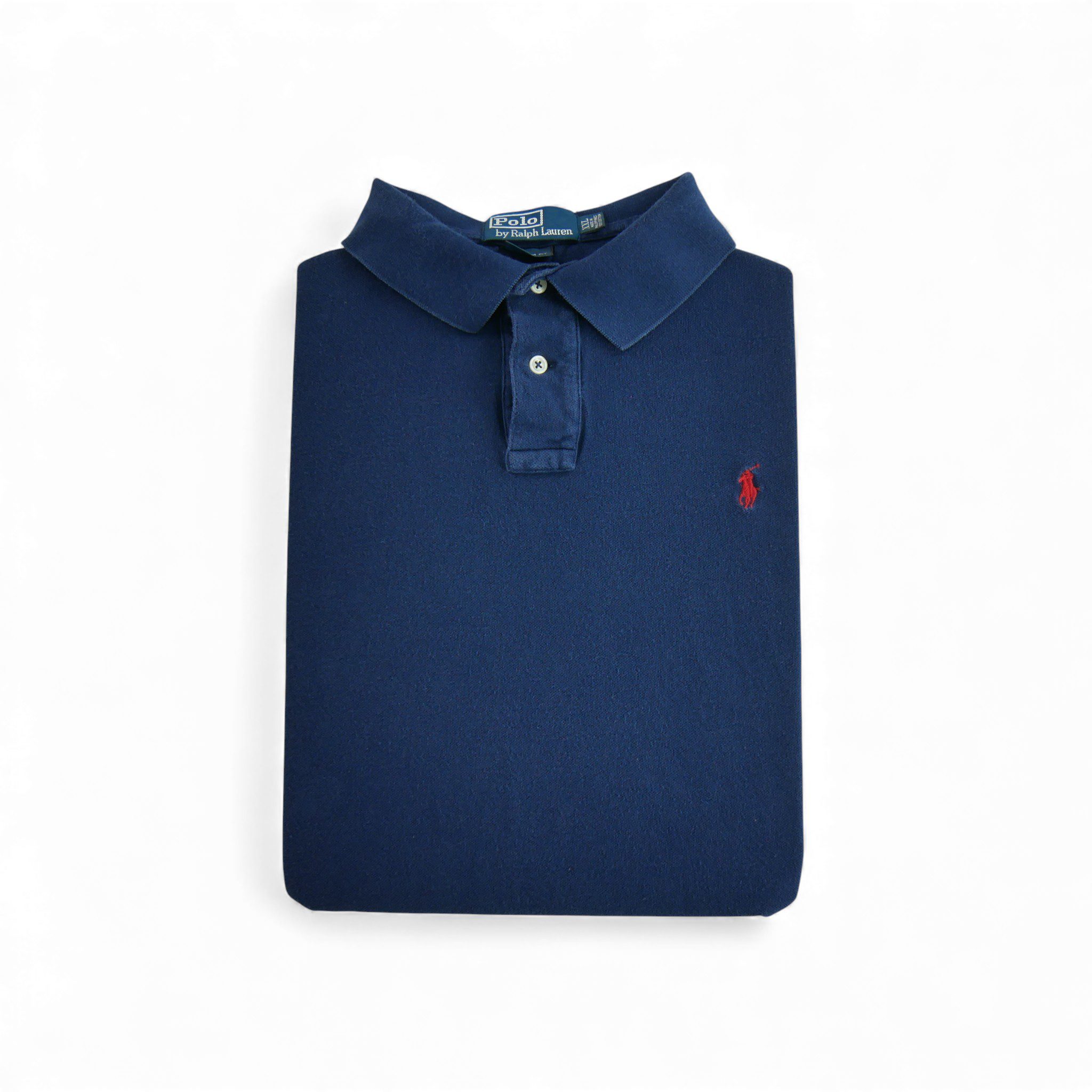Polo manches courtes Homme - Très bon état