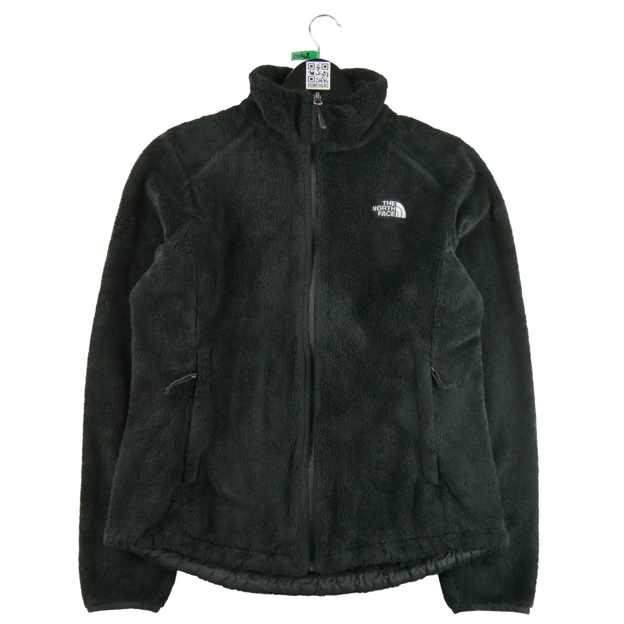 Veste polaire Femme  Osito TNF 1