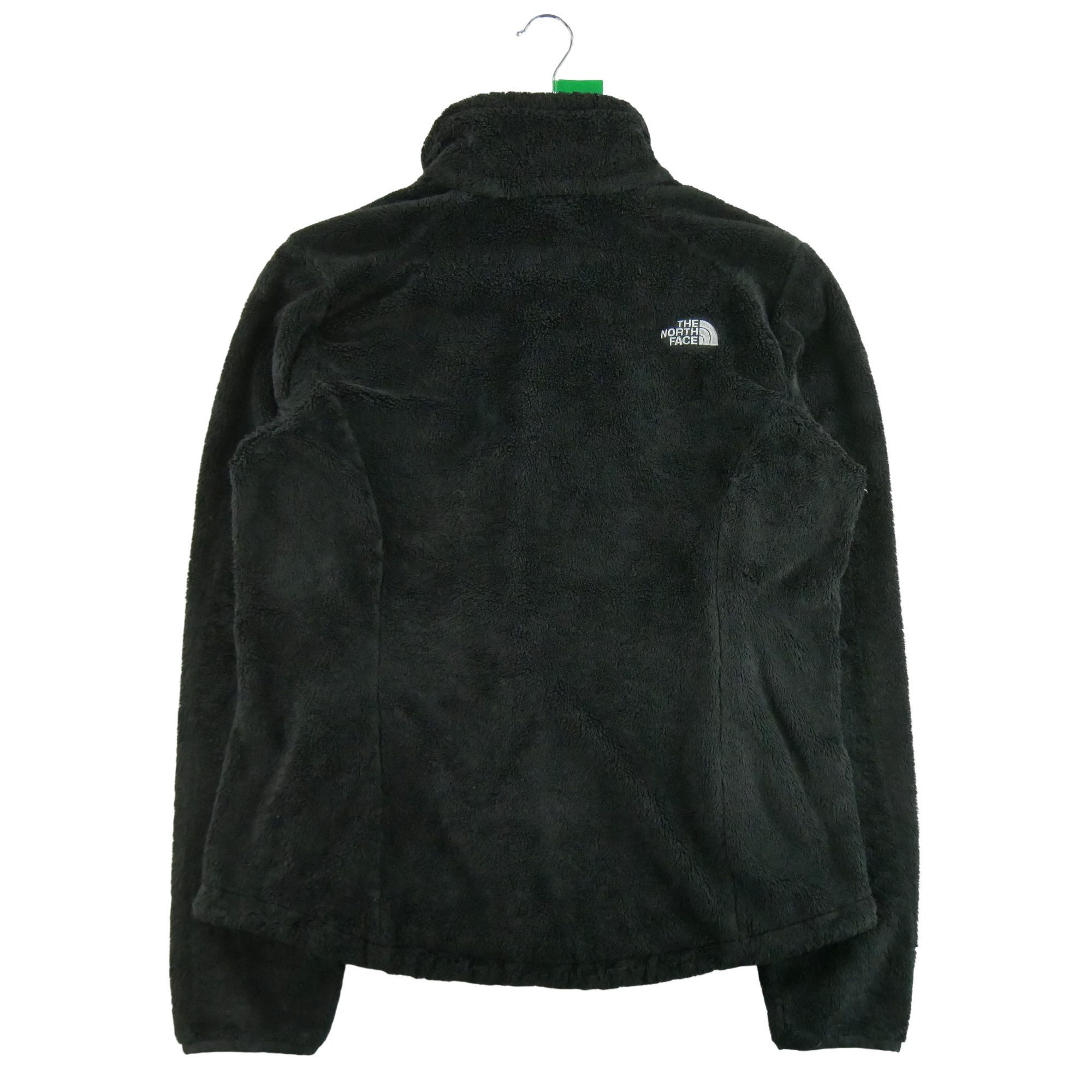 Veste polaire Femme  Osito TNF 2