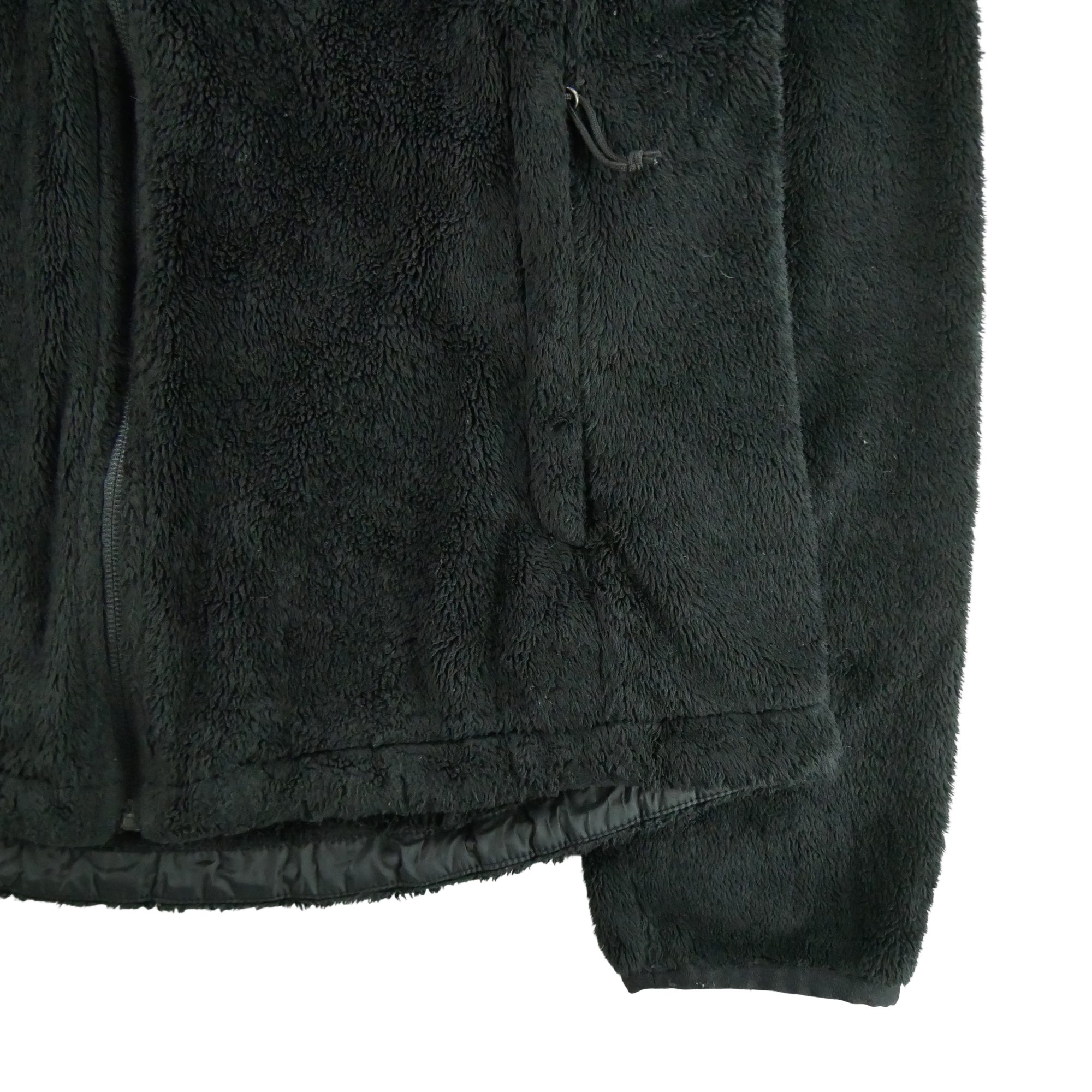 Veste polaire Femme  Osito TNF 5
