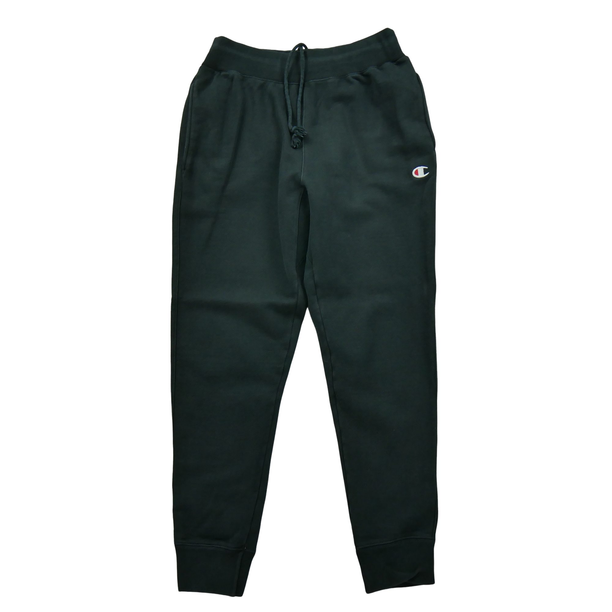 Jogging Homme  Noir 1