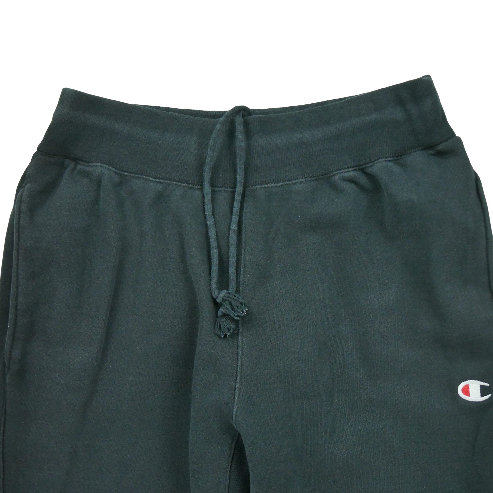 Jogging Homme  Noir 3