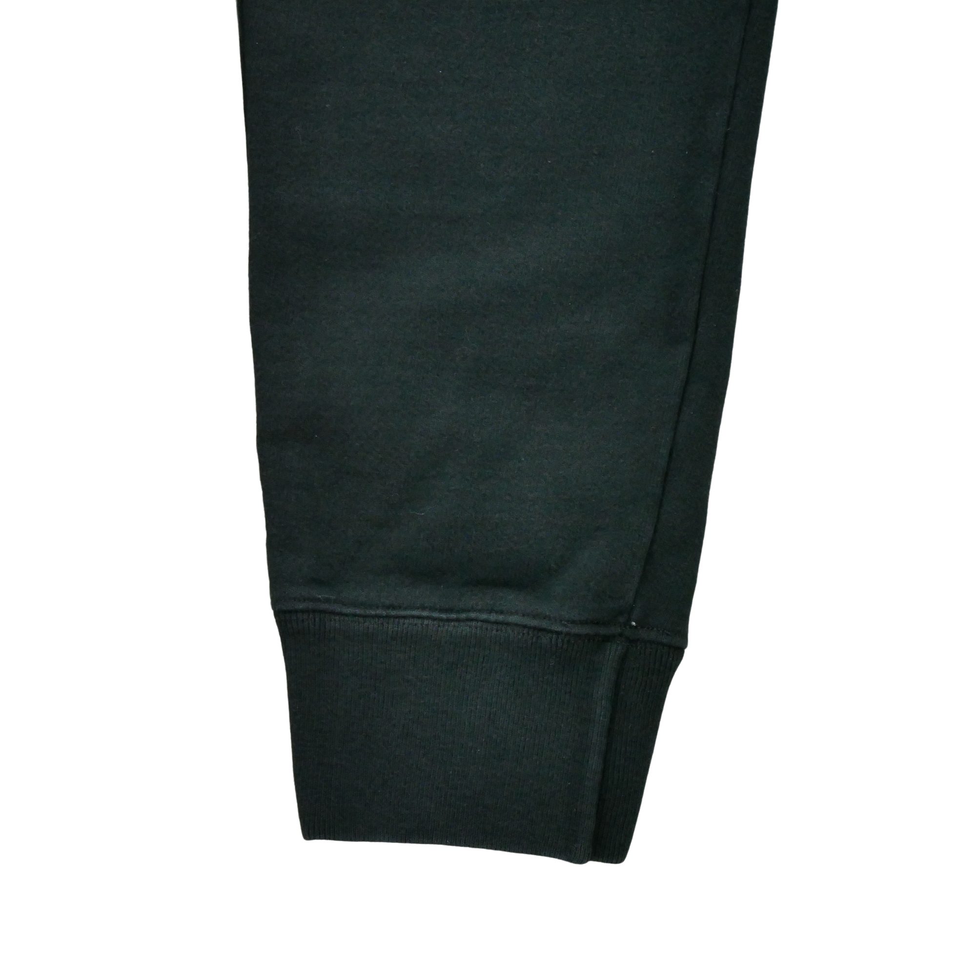 Jogging Homme  Noir 5