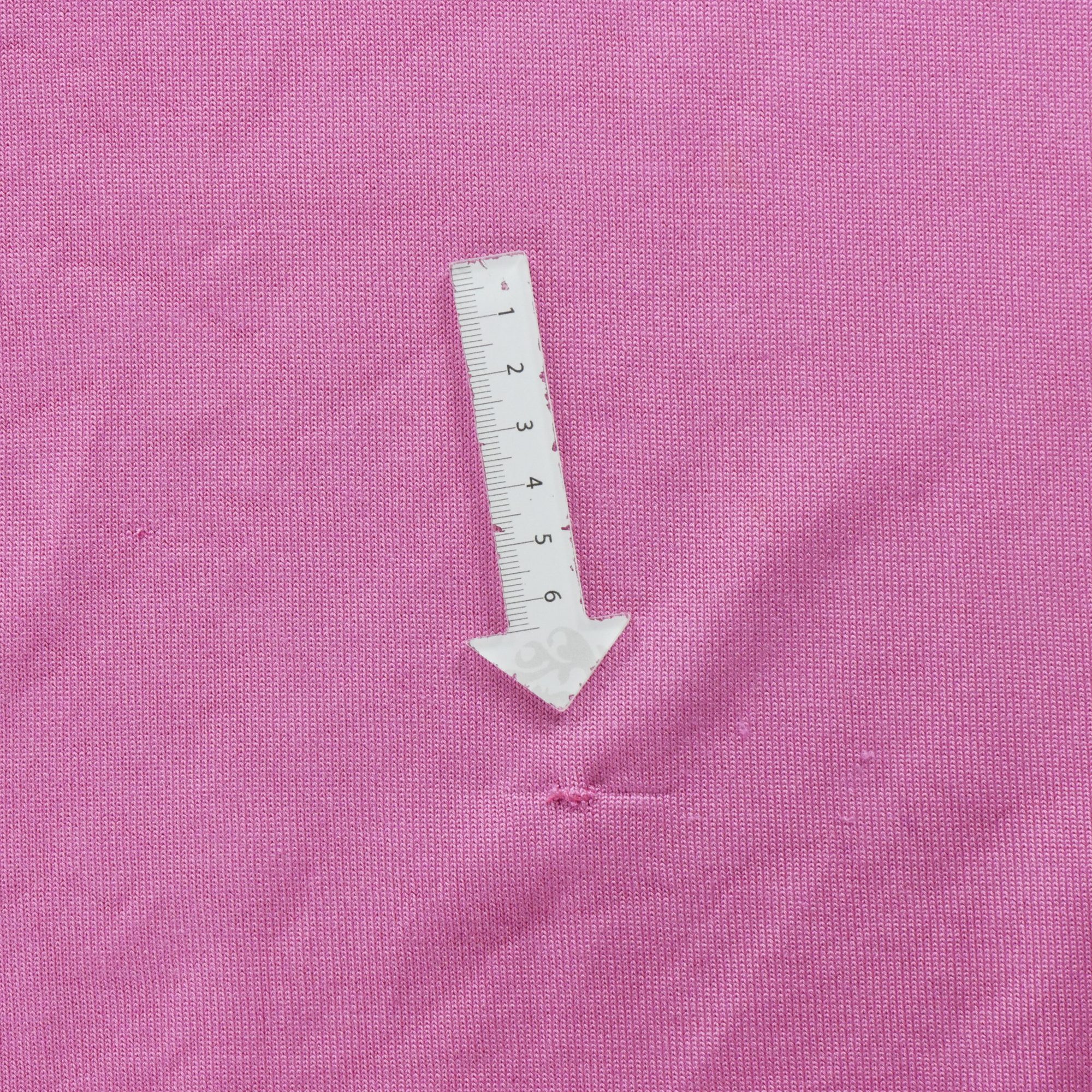 Pull Femme  Rose 4