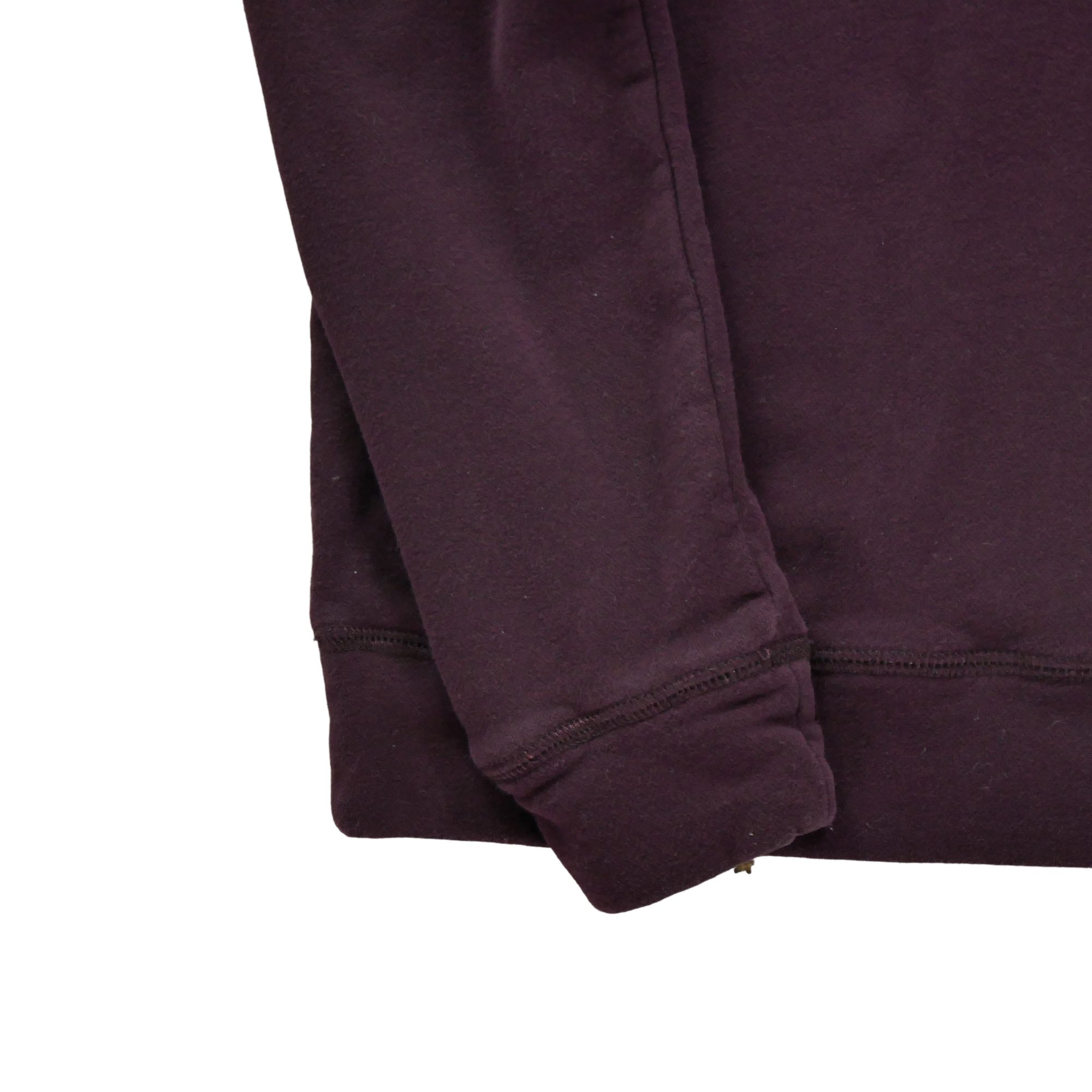Pull Femme  Bordeaux 5