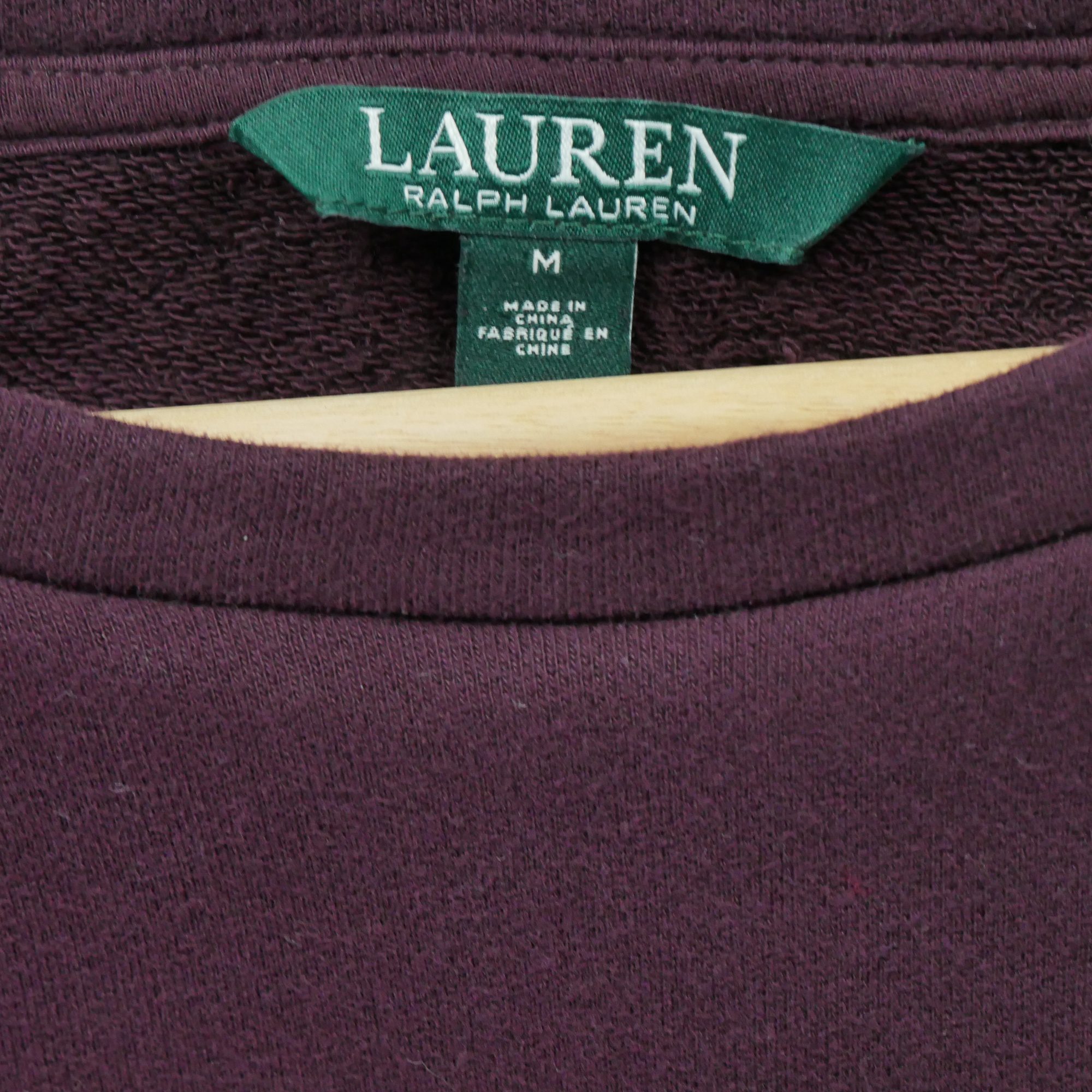 Pull Femme  Bordeaux 6