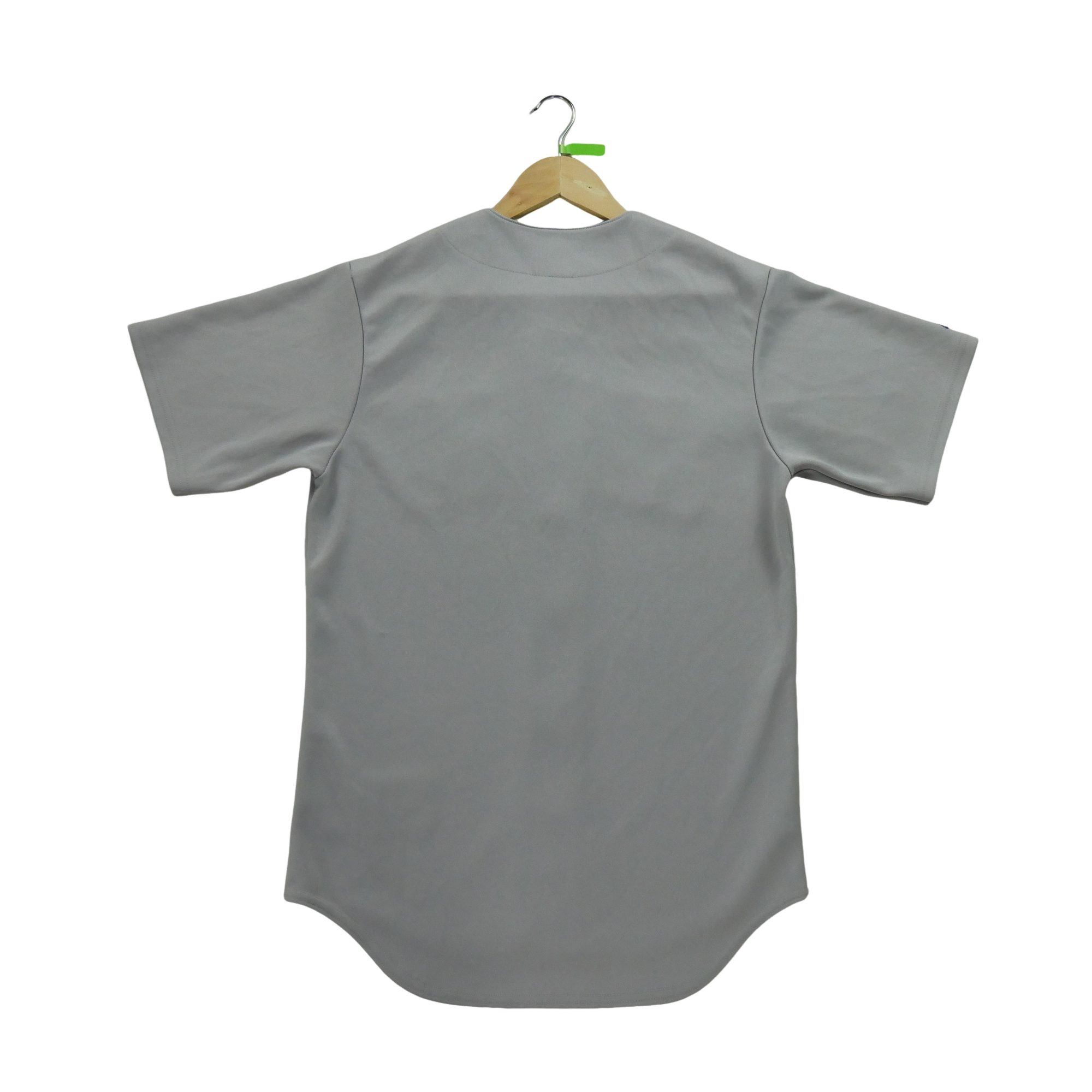 Maillot Homme MLB Chicago Cubs 2