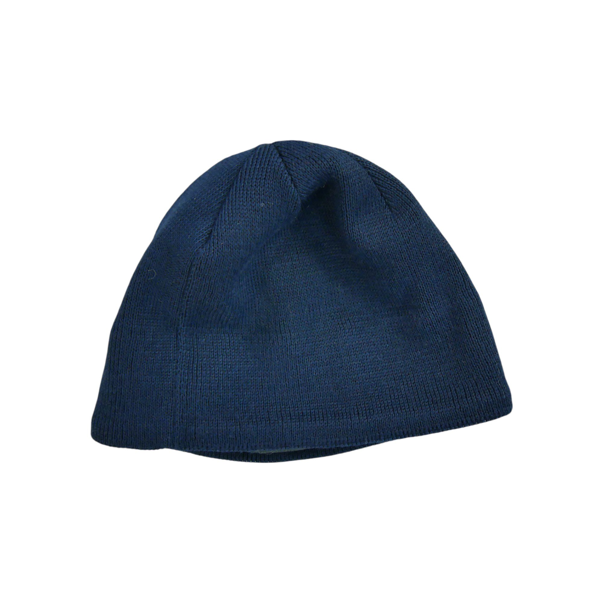 Bonnet Homme  TNF Marine 2