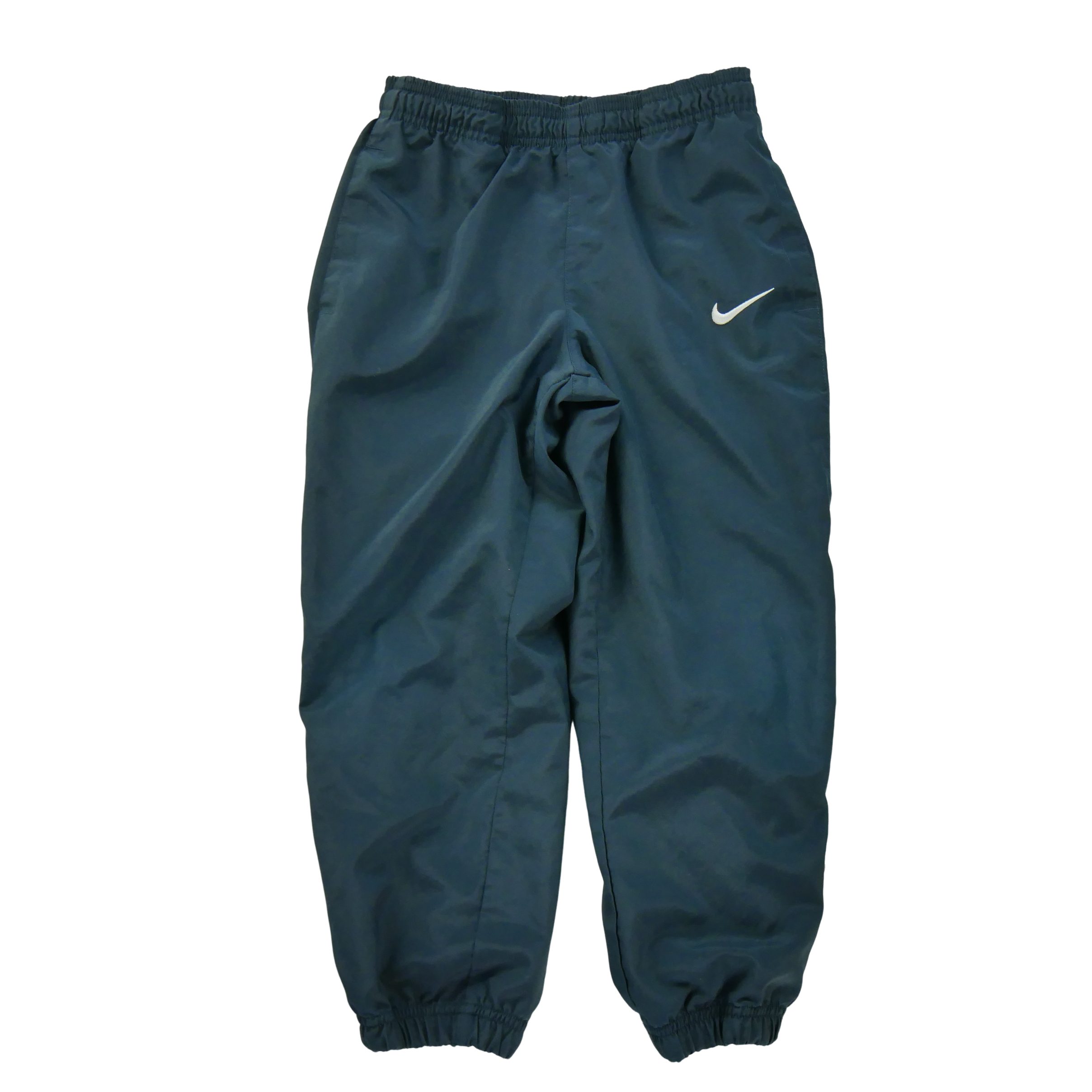 Jogging Garçon Marine - Bon état