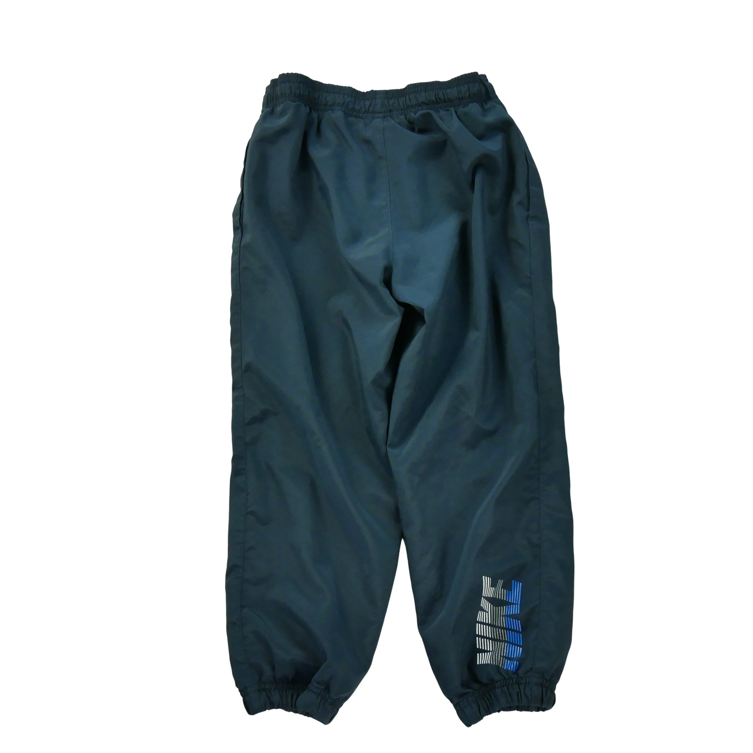Jogging Garçon Marine 2
