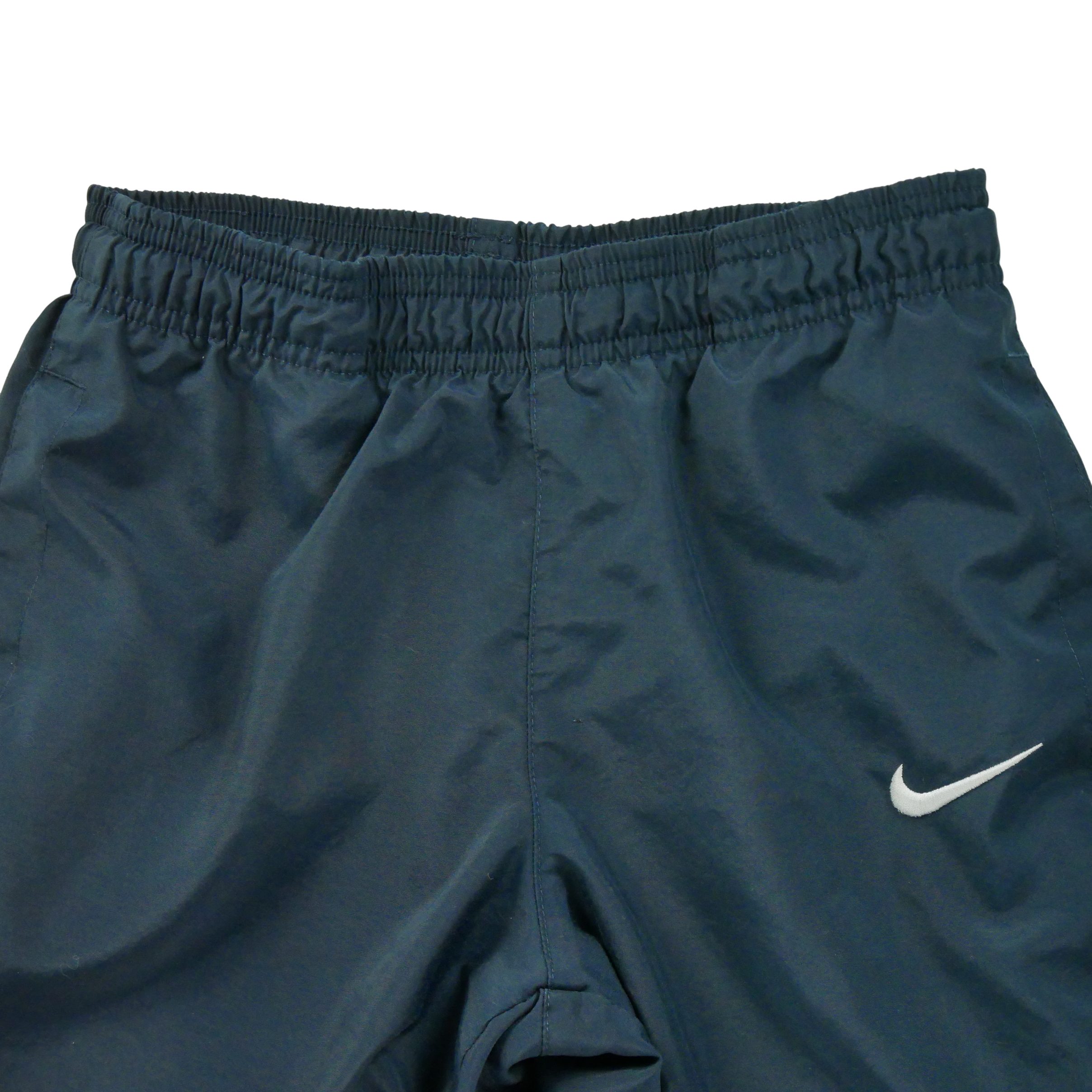 Jogging Garçon Marine 3