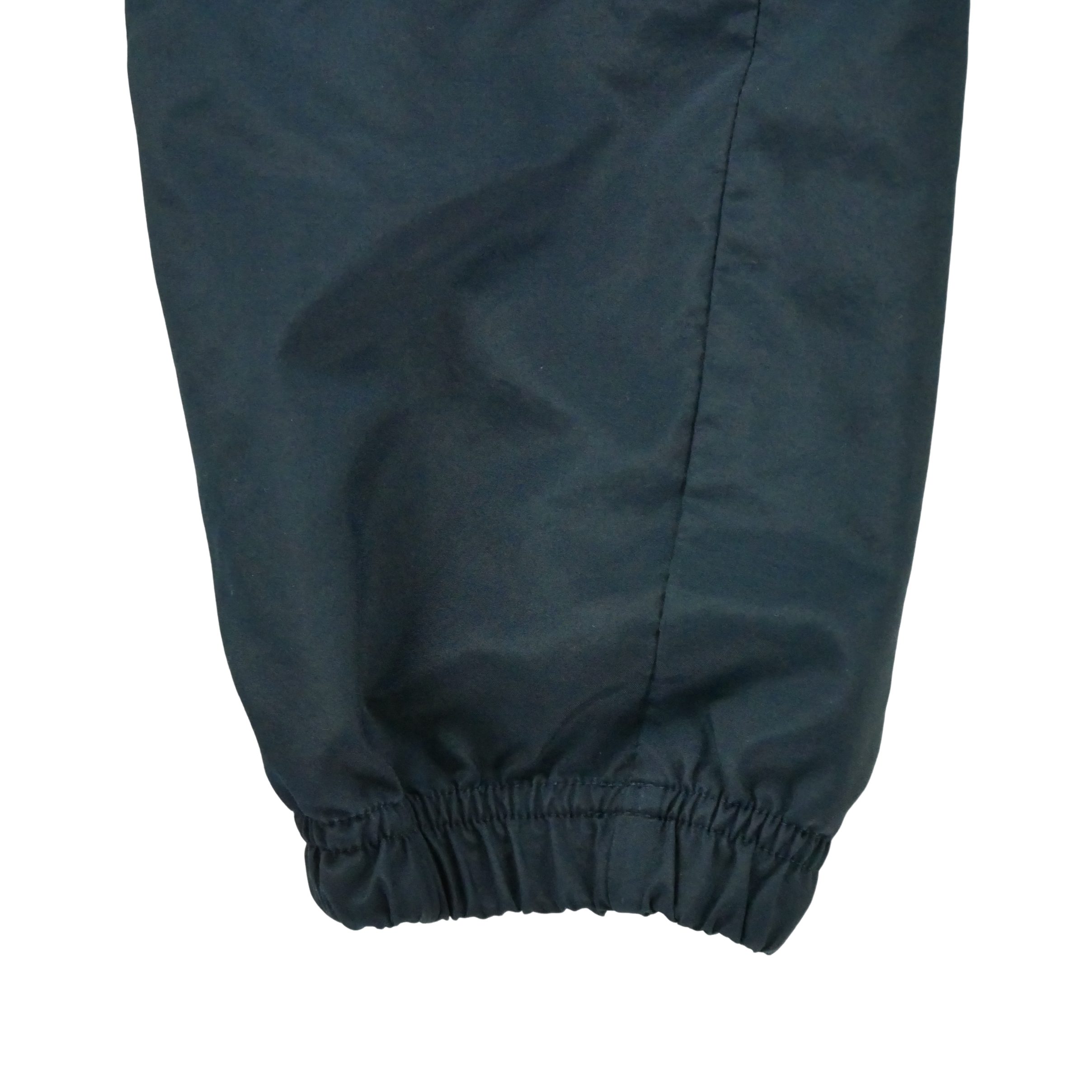 Jogging Garçon Marine 4