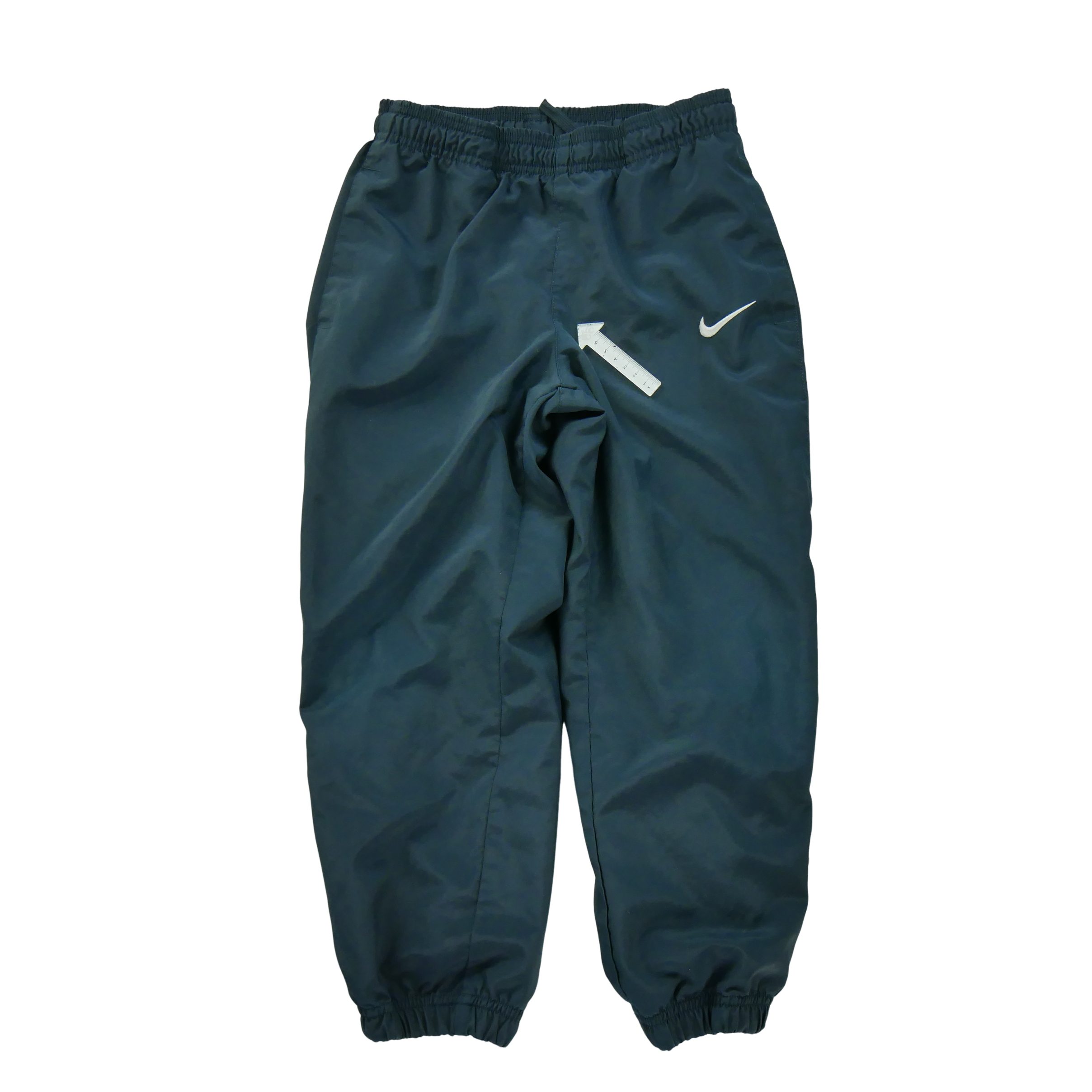 Jogging Garçon Marine 5