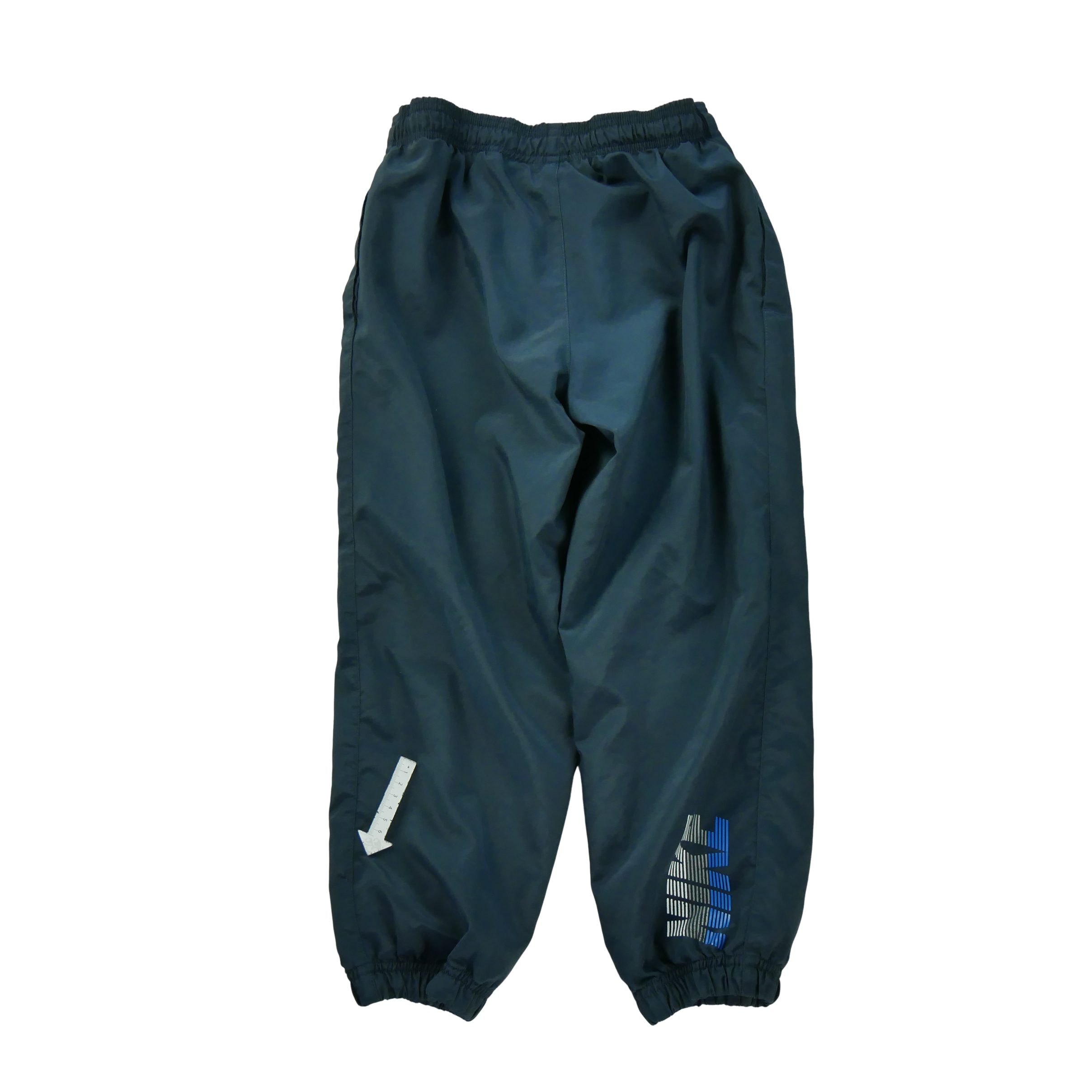 Jogging Garçon Marine 7