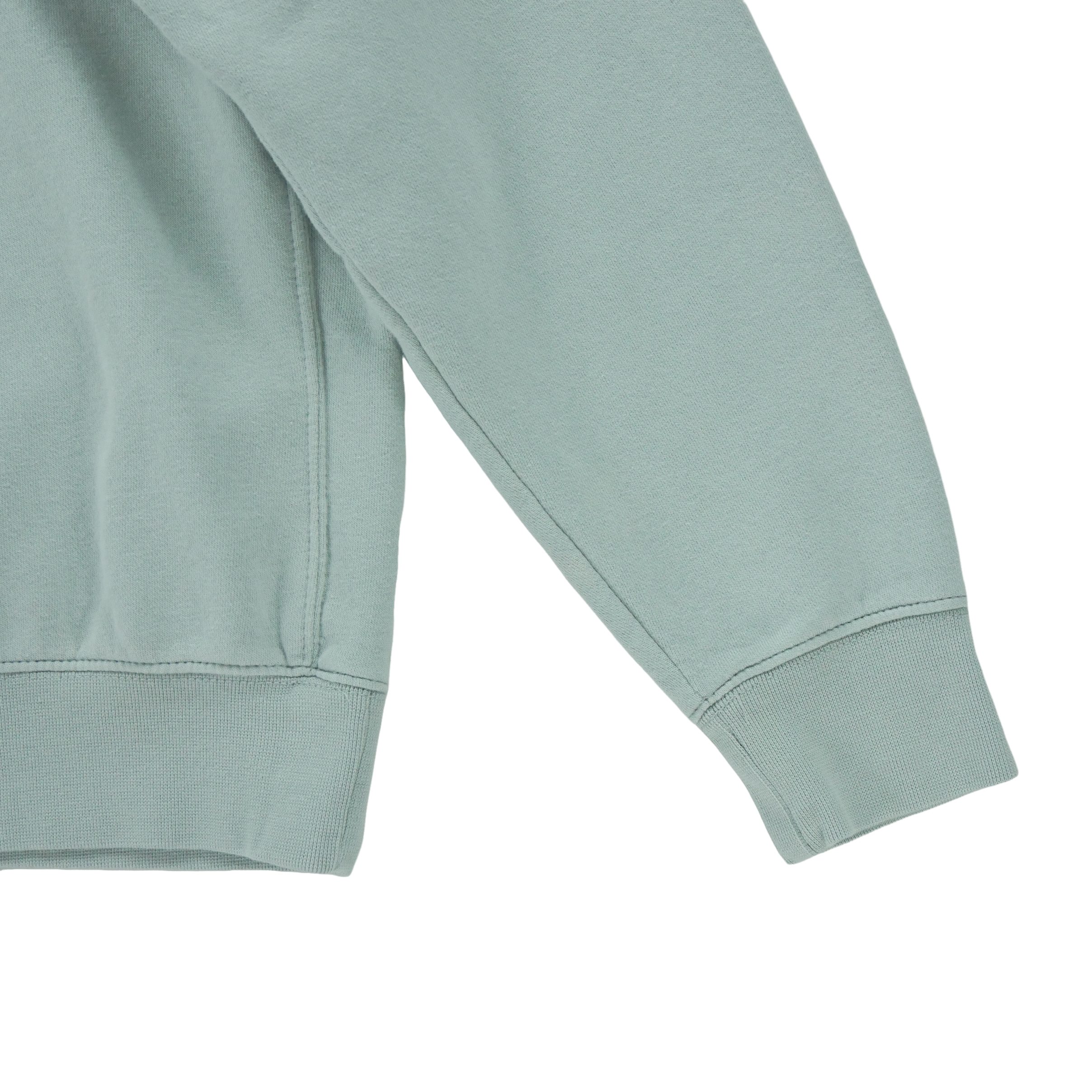 Sweat Homme  Gris 4