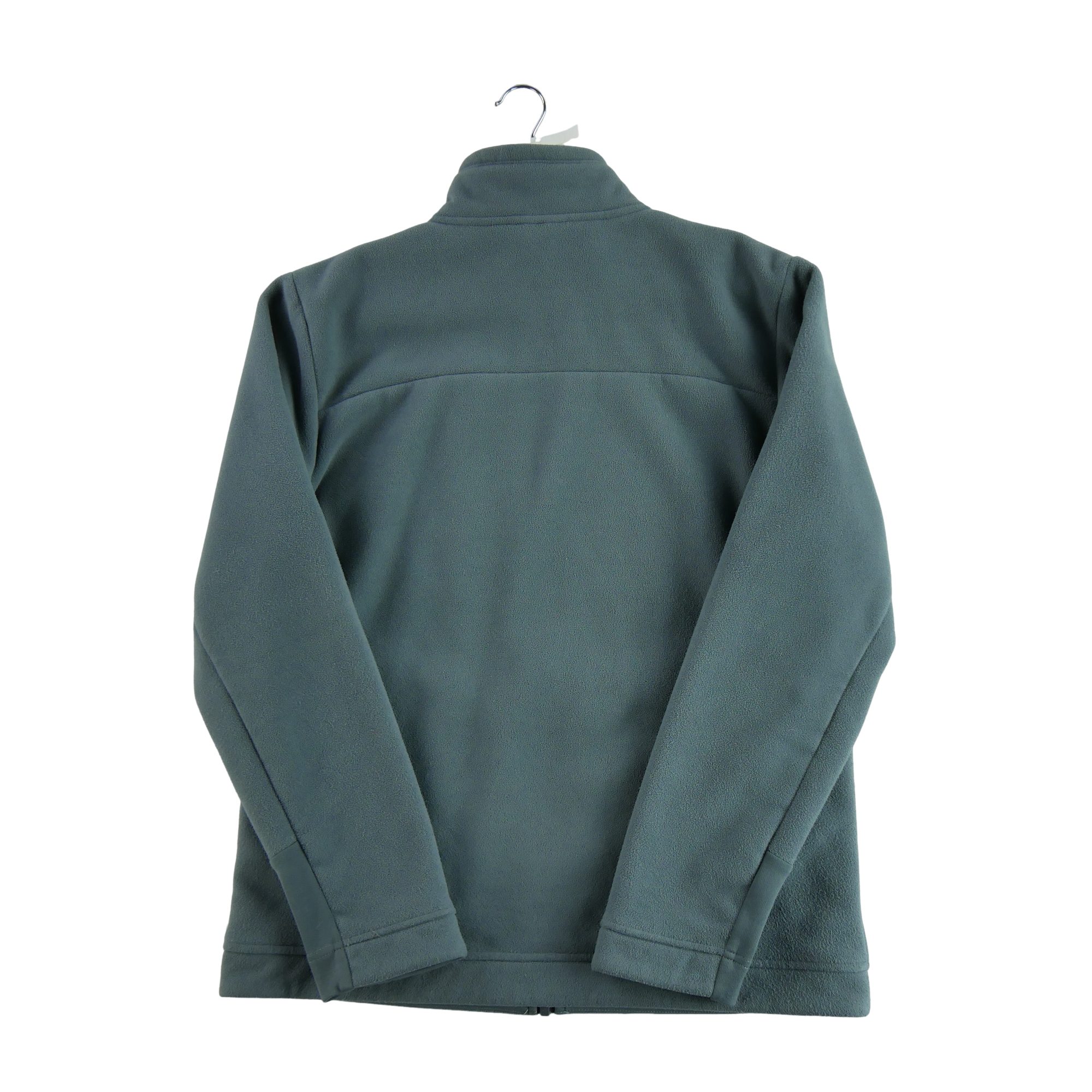 Veste polaire Homme  TNF Gris 2
