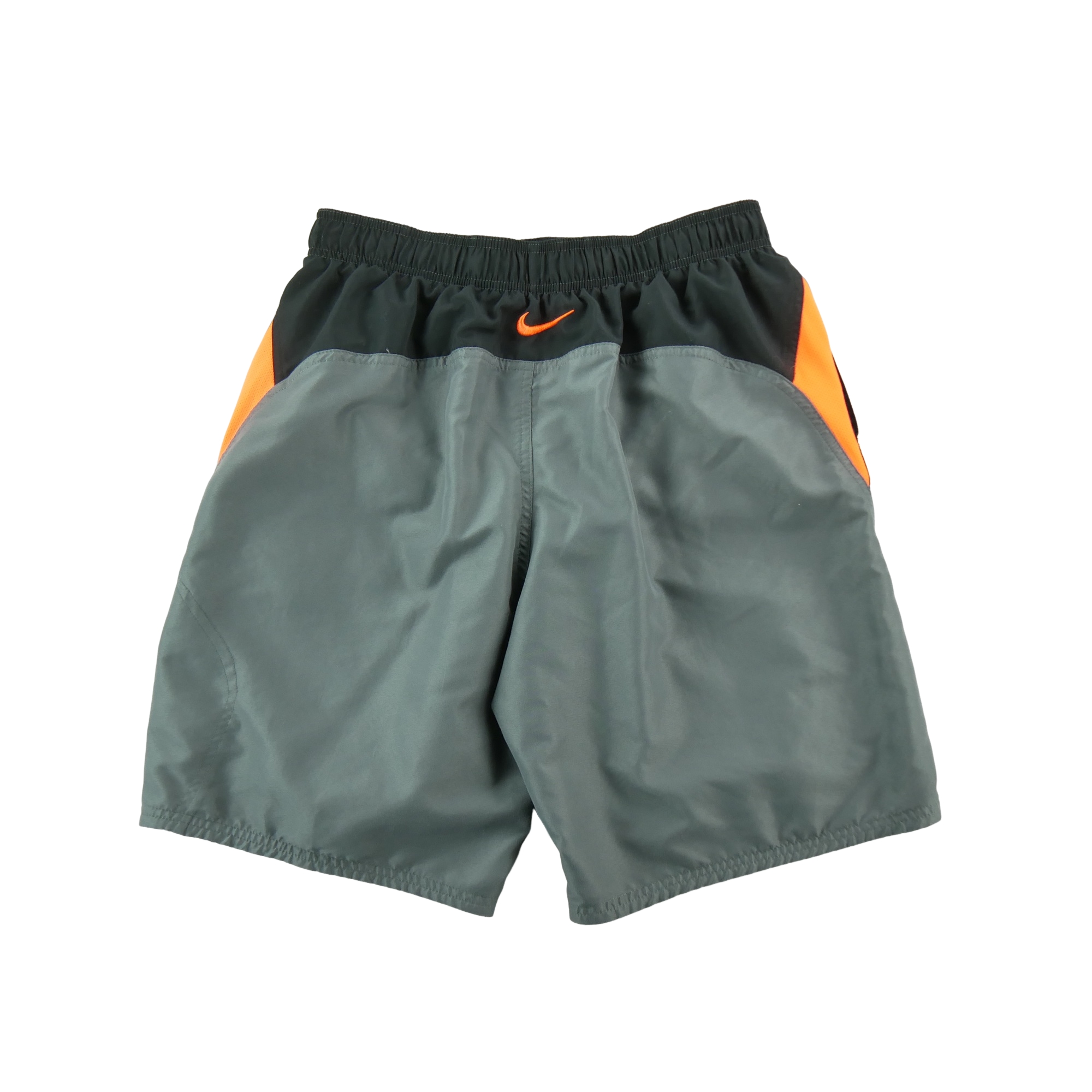 Short de bain Homme  Gris 2