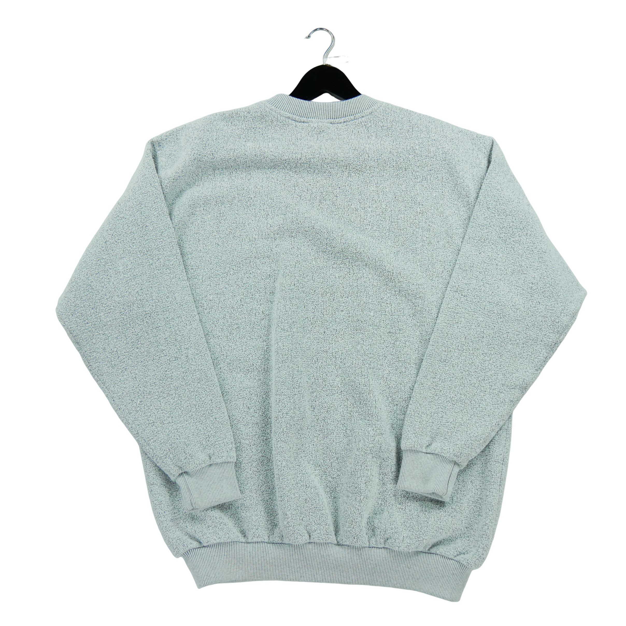 Sweat Homme NFL Green Bay Packers Y2K 2