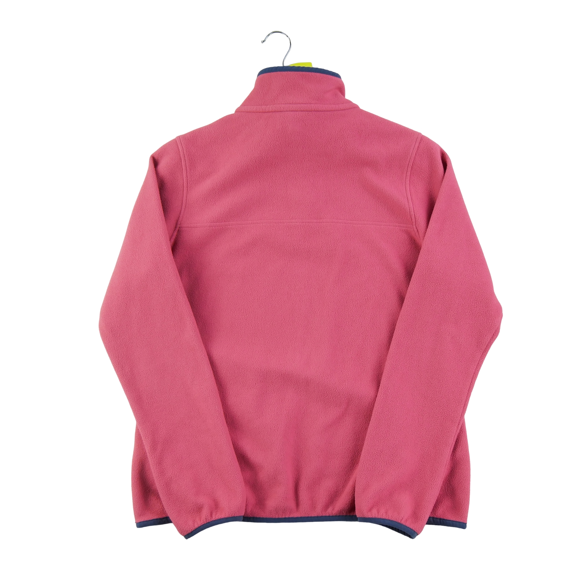 Pull polaire Femme  Better Sweater 2