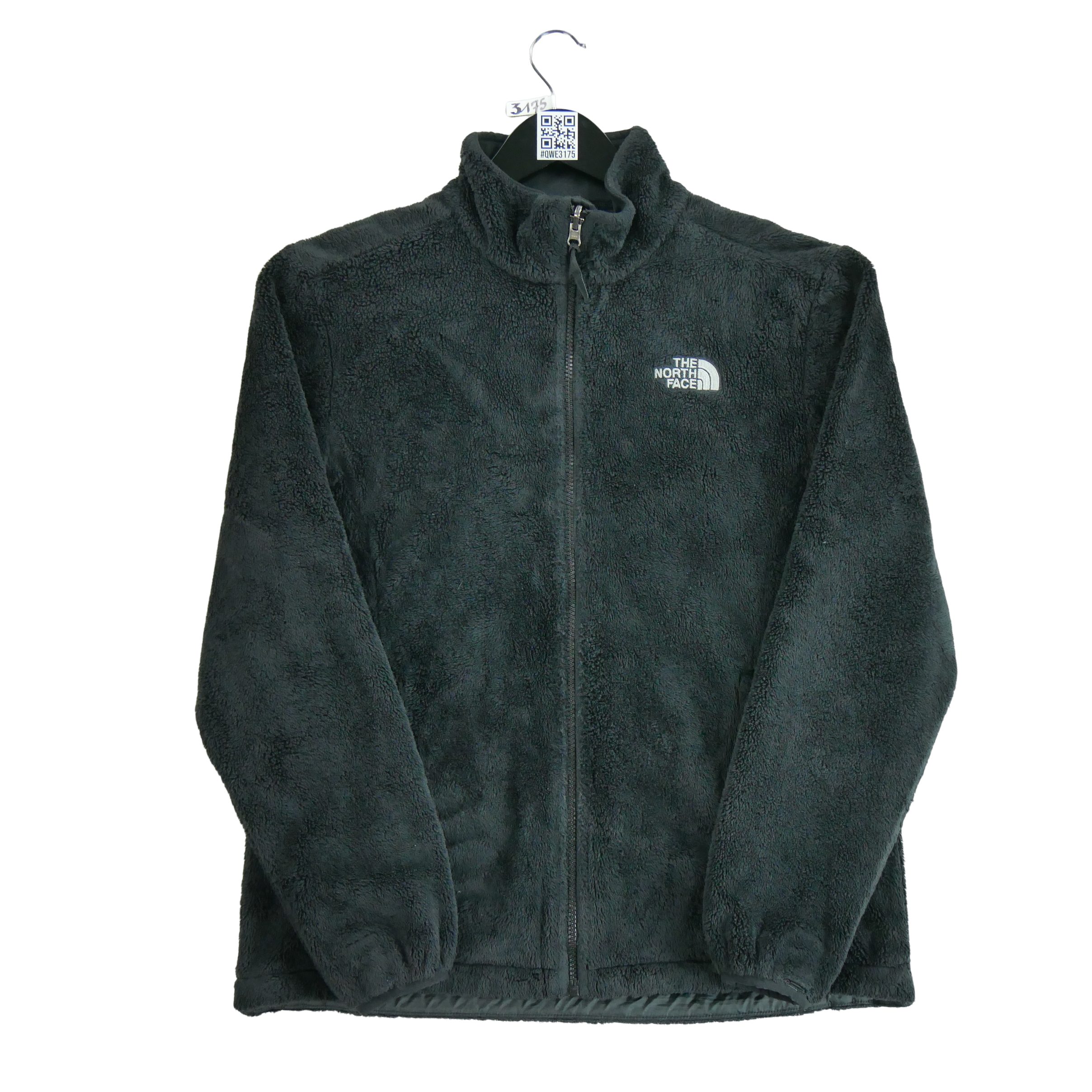 Veste polaire The North Face Osito - Excellent état