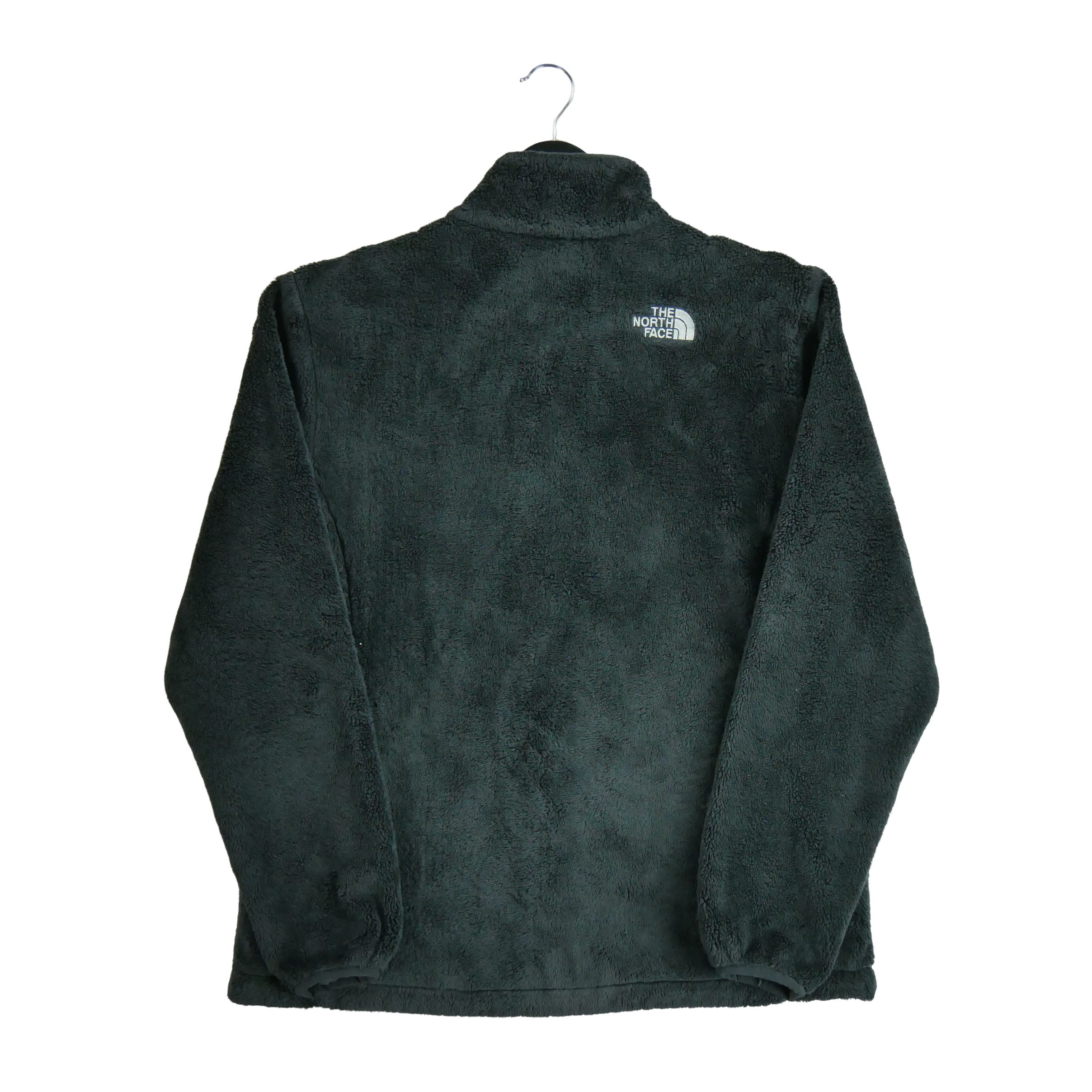 Veste polaire The North Face Osito 2