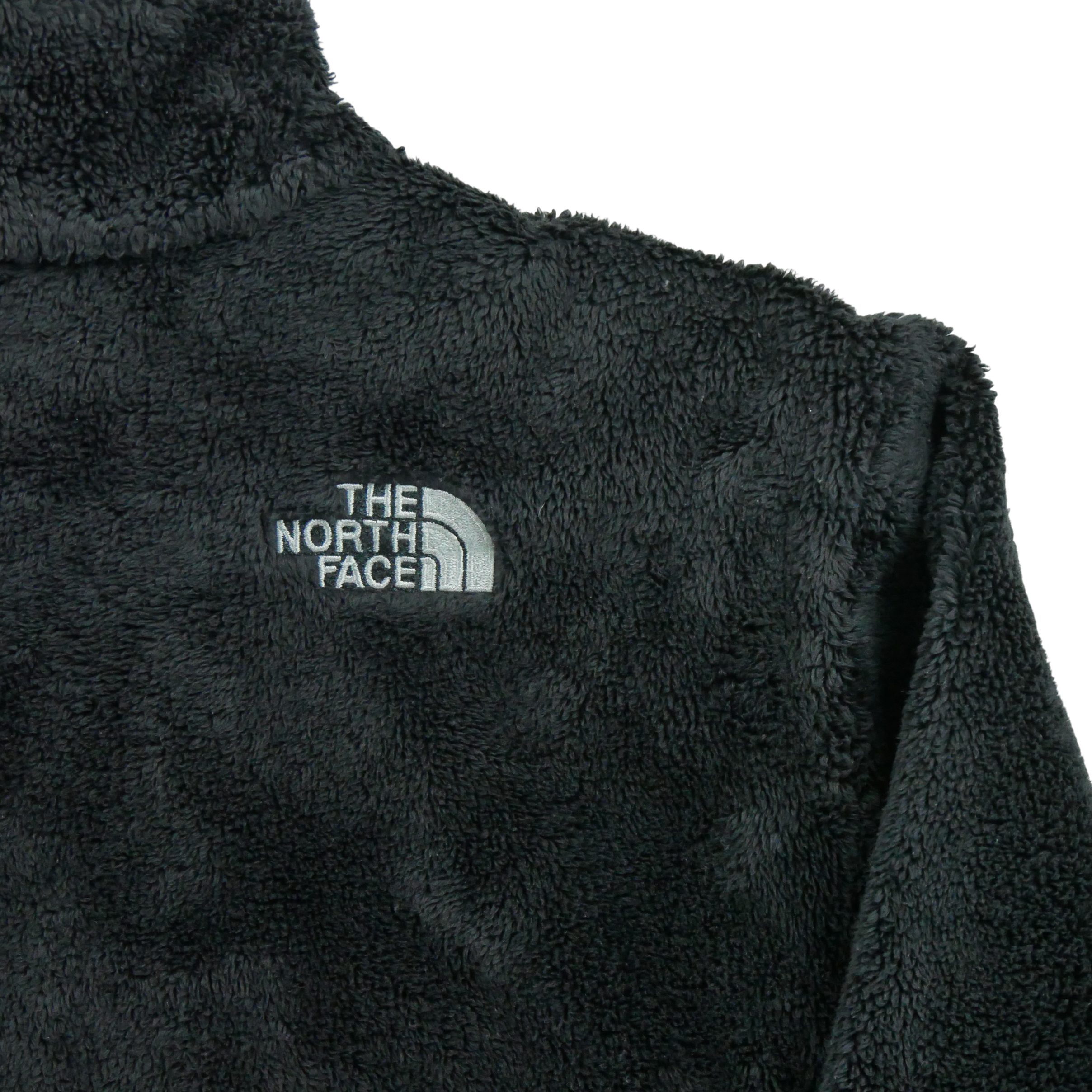 Veste polaire The North Face Osito 6