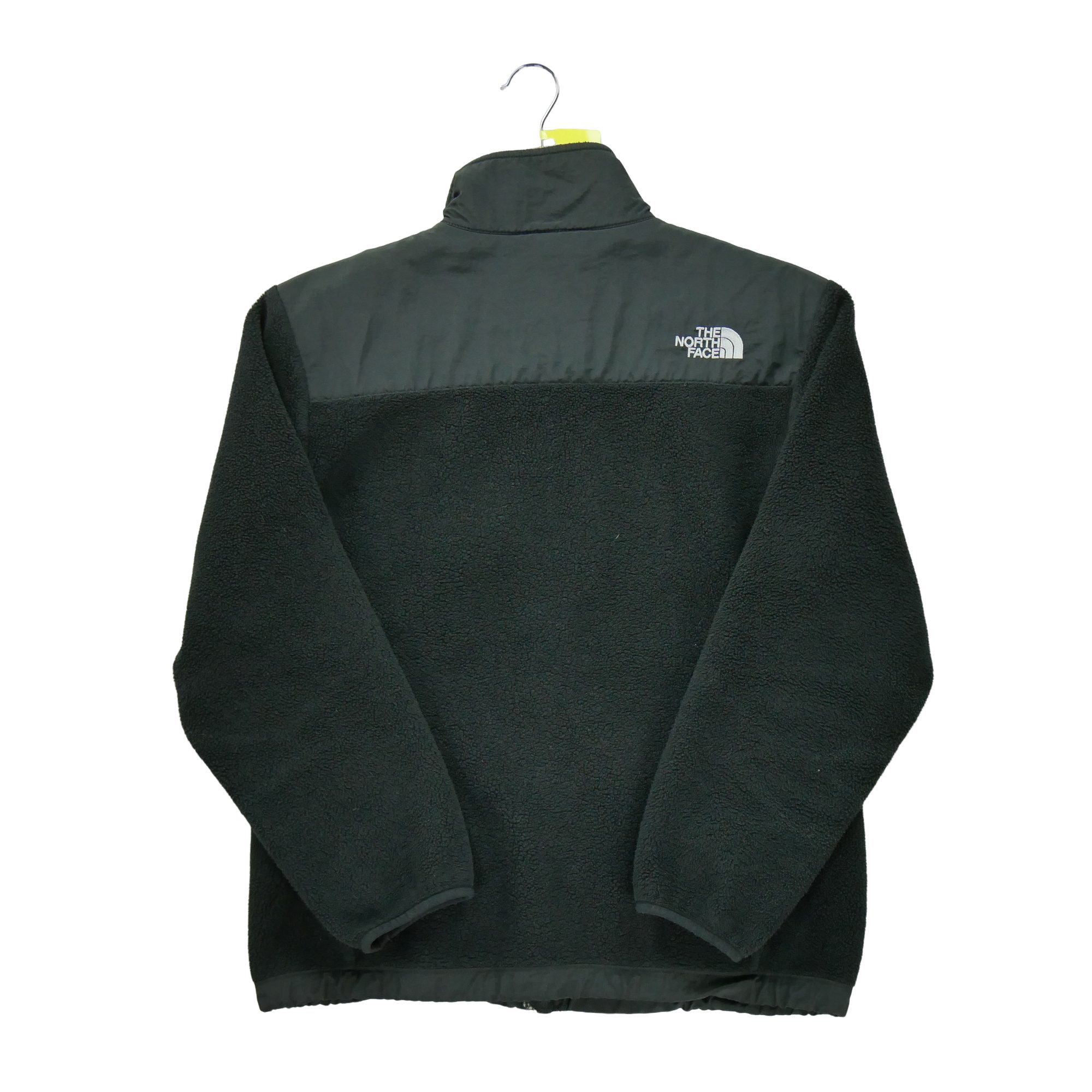 Veste polaire Femme  Denali TNF Noir 2