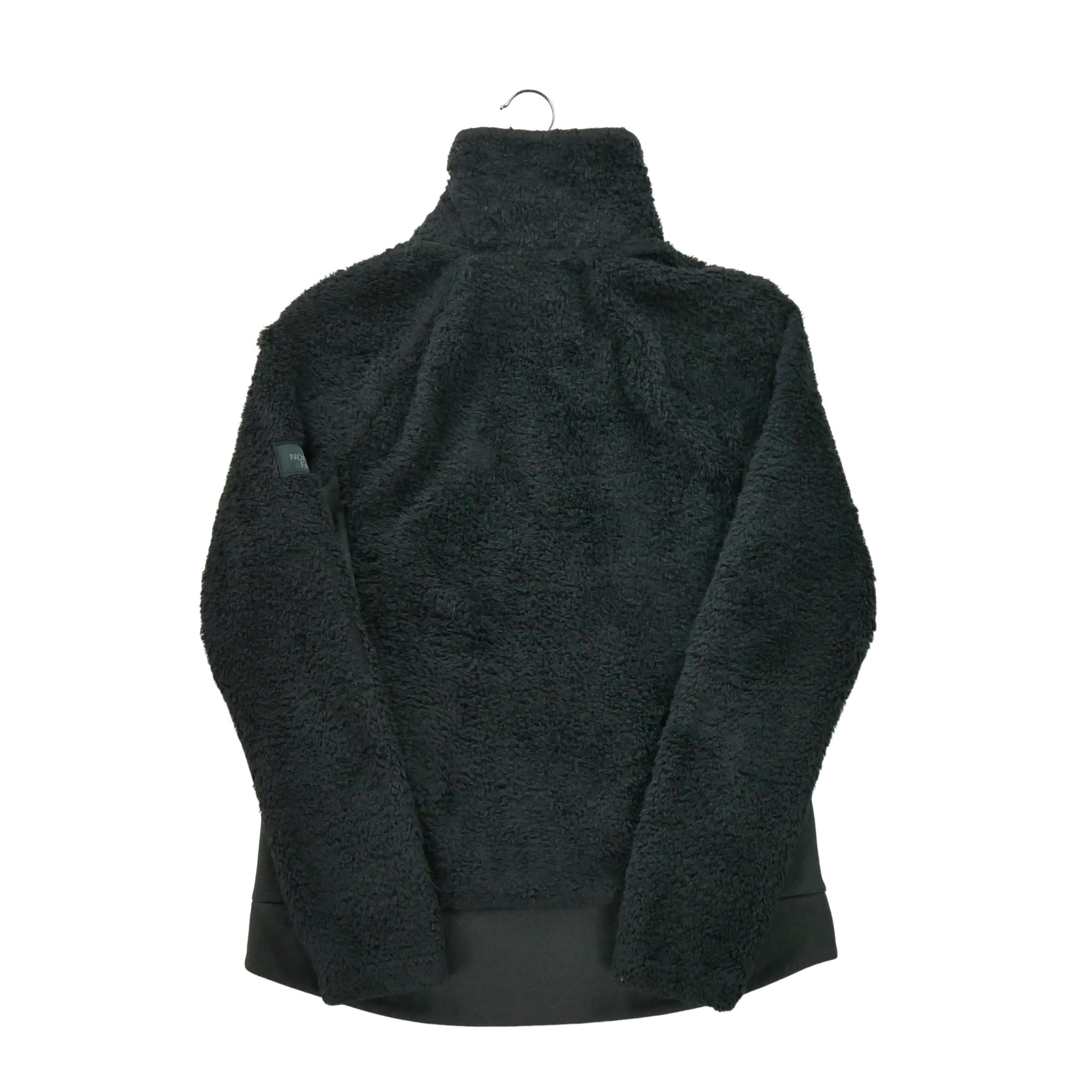 Veste polaire Femme  Osito TNF 2