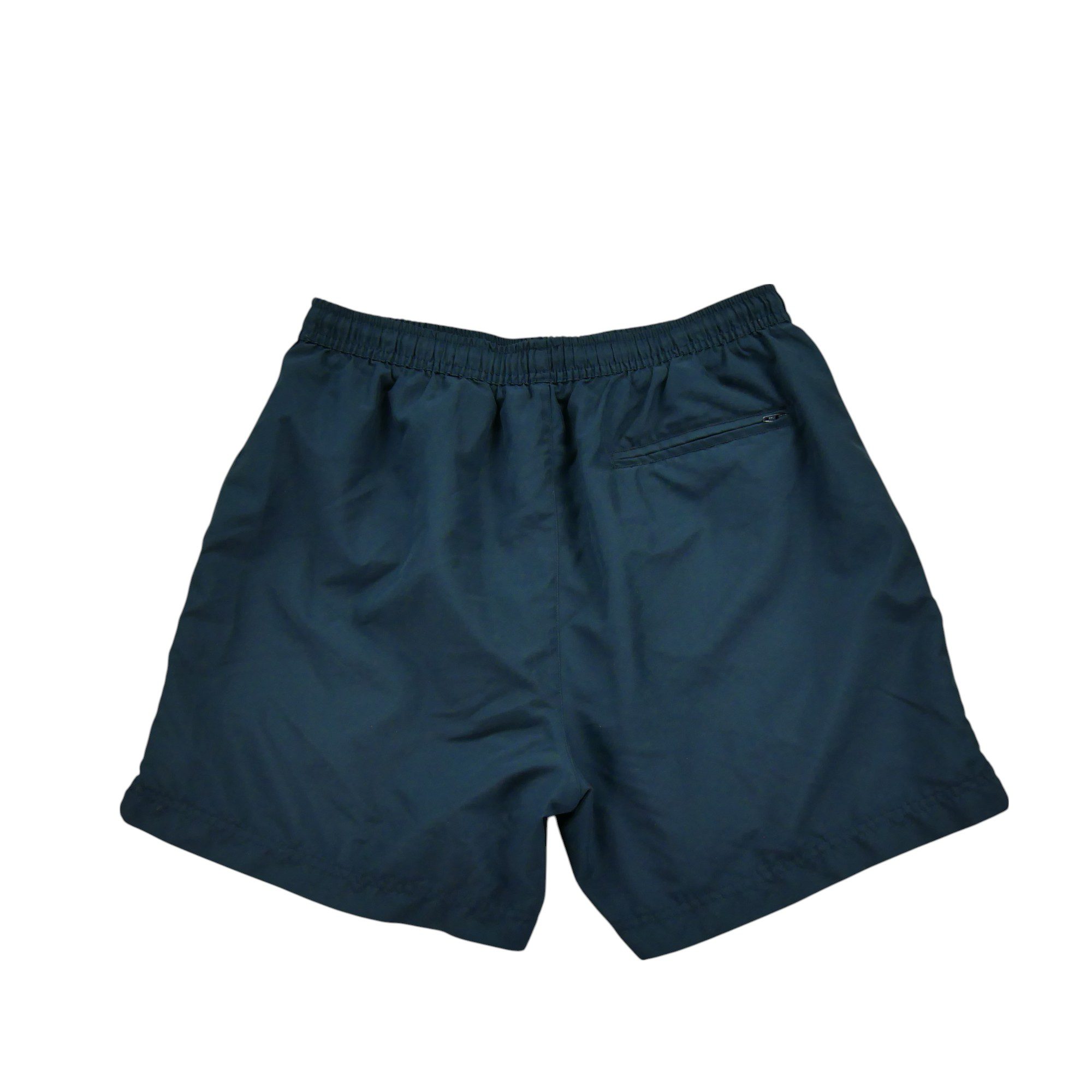 Short de bain Homme  Vintage Y2K Marine 2