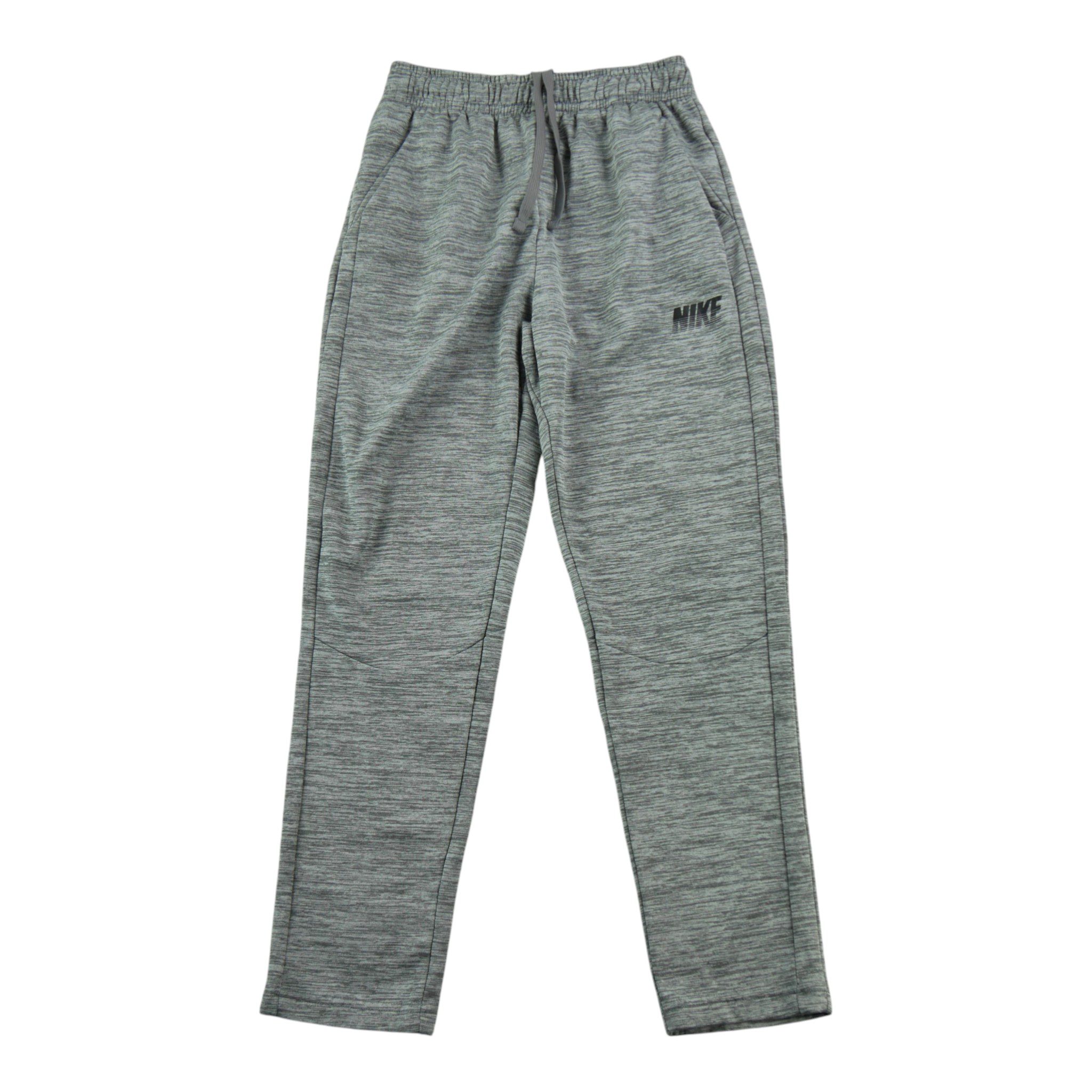 Jogging Homme  Gris - Excellent état