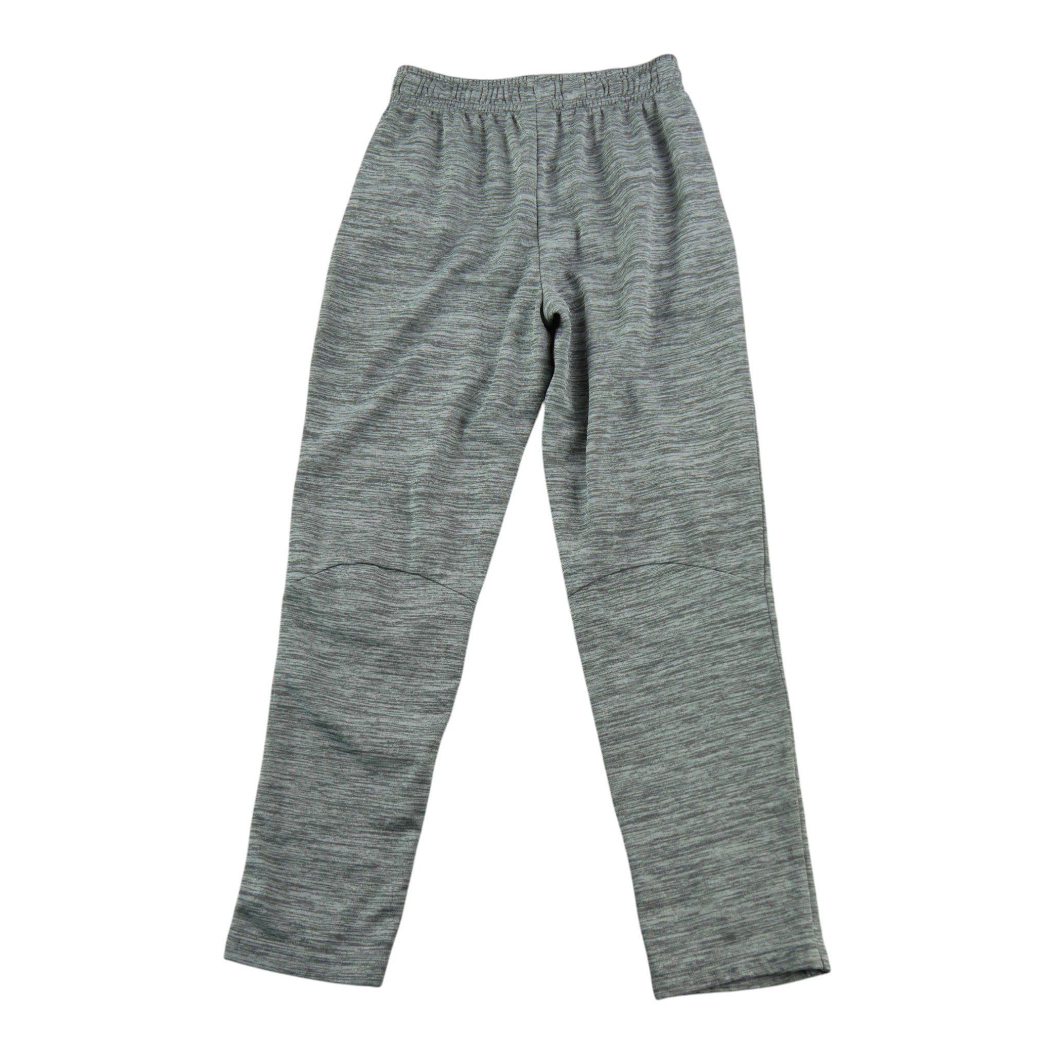 Jogging Homme  Gris 2
